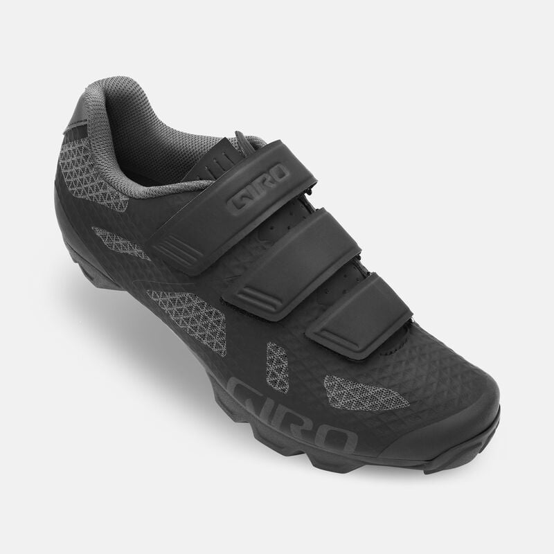 Giro Ranger Women's Shoe