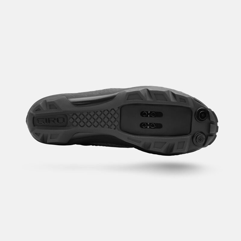 Giro Ranger Women's Shoe