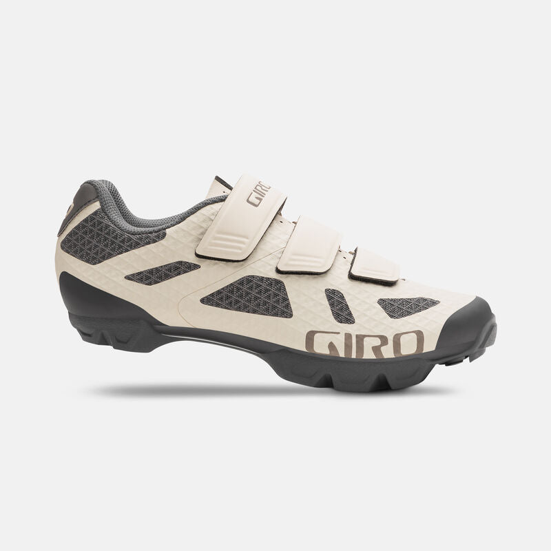 Giro Ranger Women's Shoe