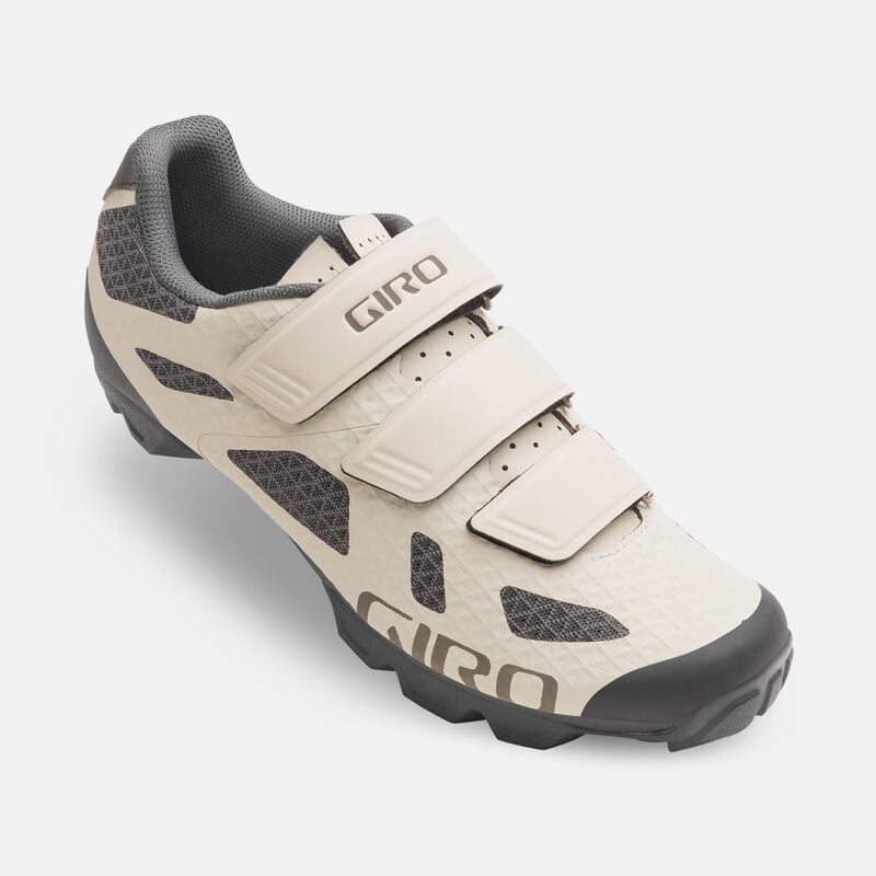 Giro Ranger Women's Shoe