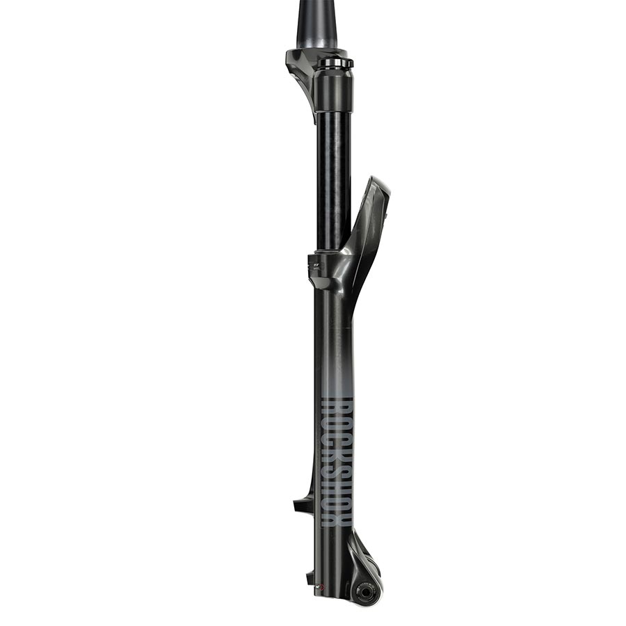 Rockshox Recon Silver RL D1 29" Suspension Fork