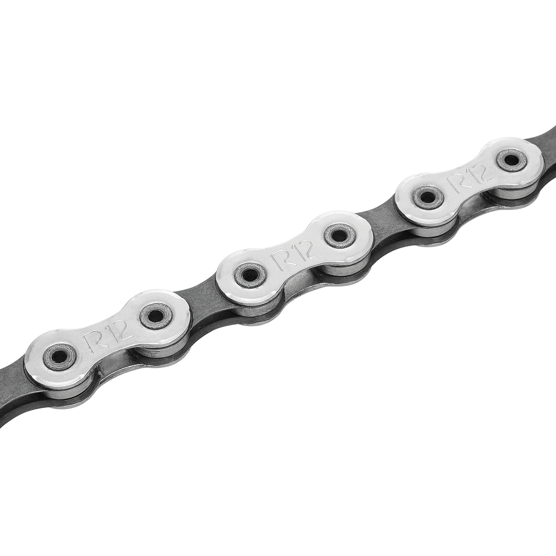 Campagnolo Super Record 12-Speed Chain