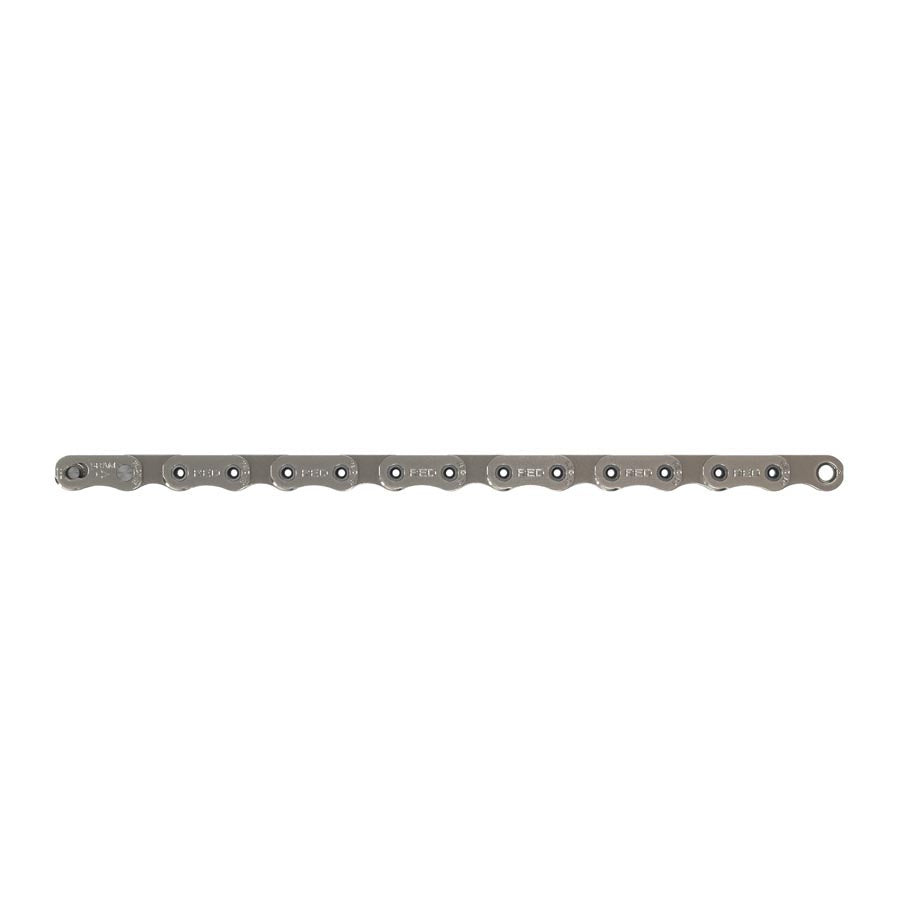 SRAM Red AXS D1 Flattop 12/13-Speed Chain