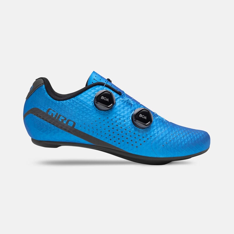 Giro Regime Shoe