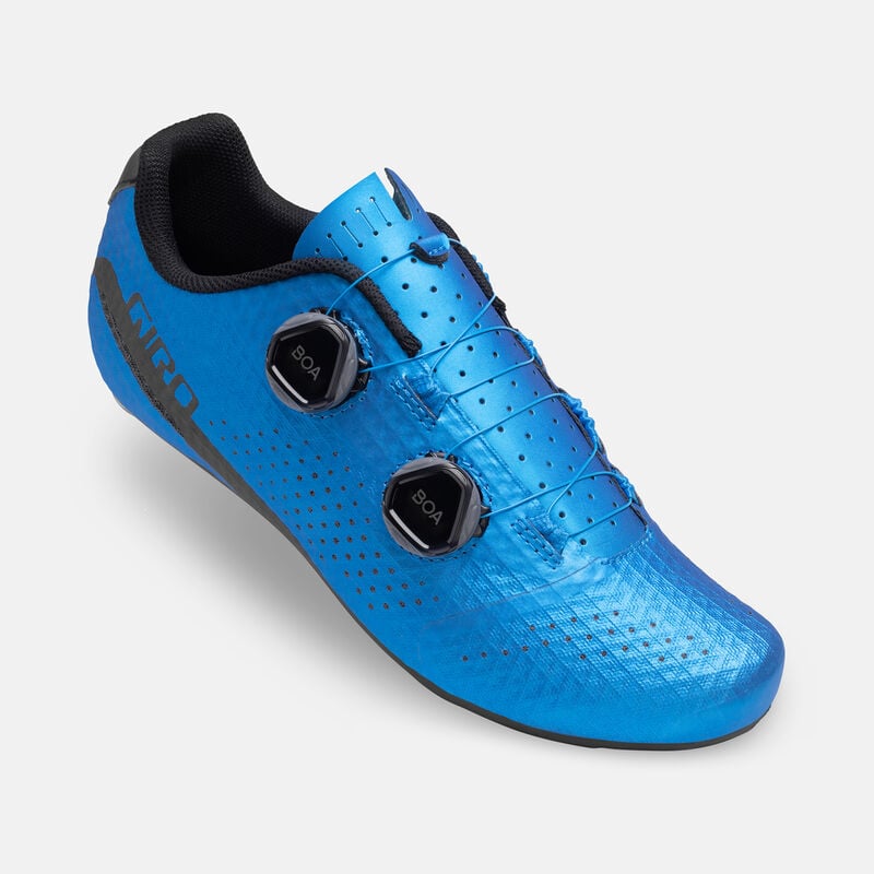 Giro Regime Shoe