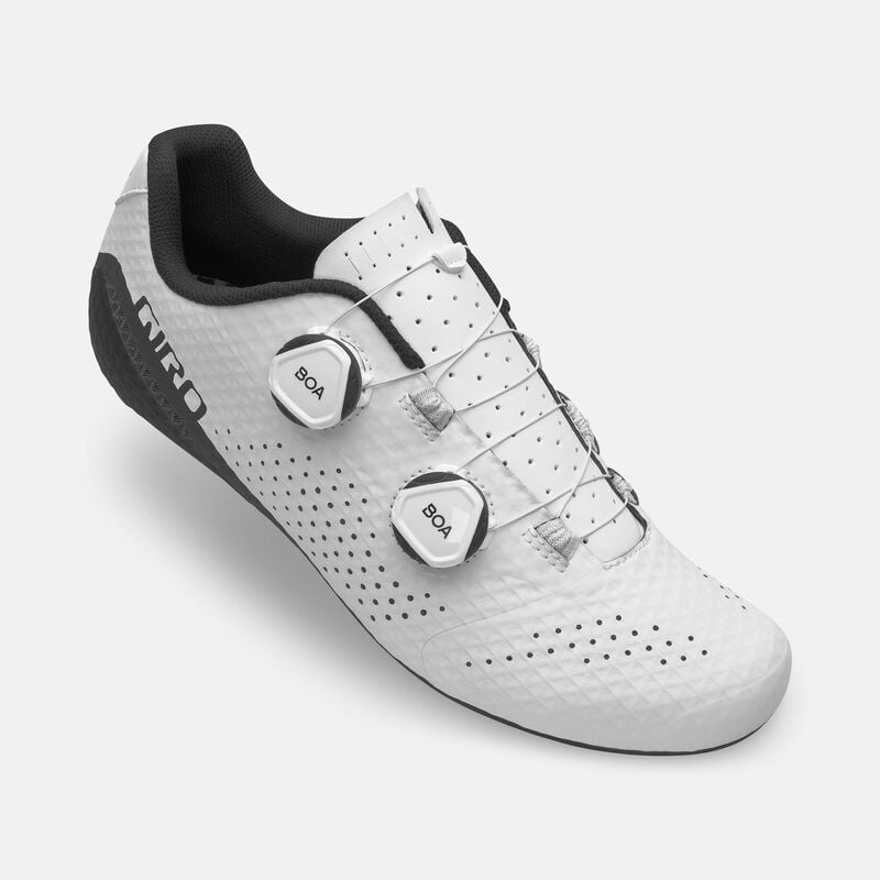 Giro Regime Shoe