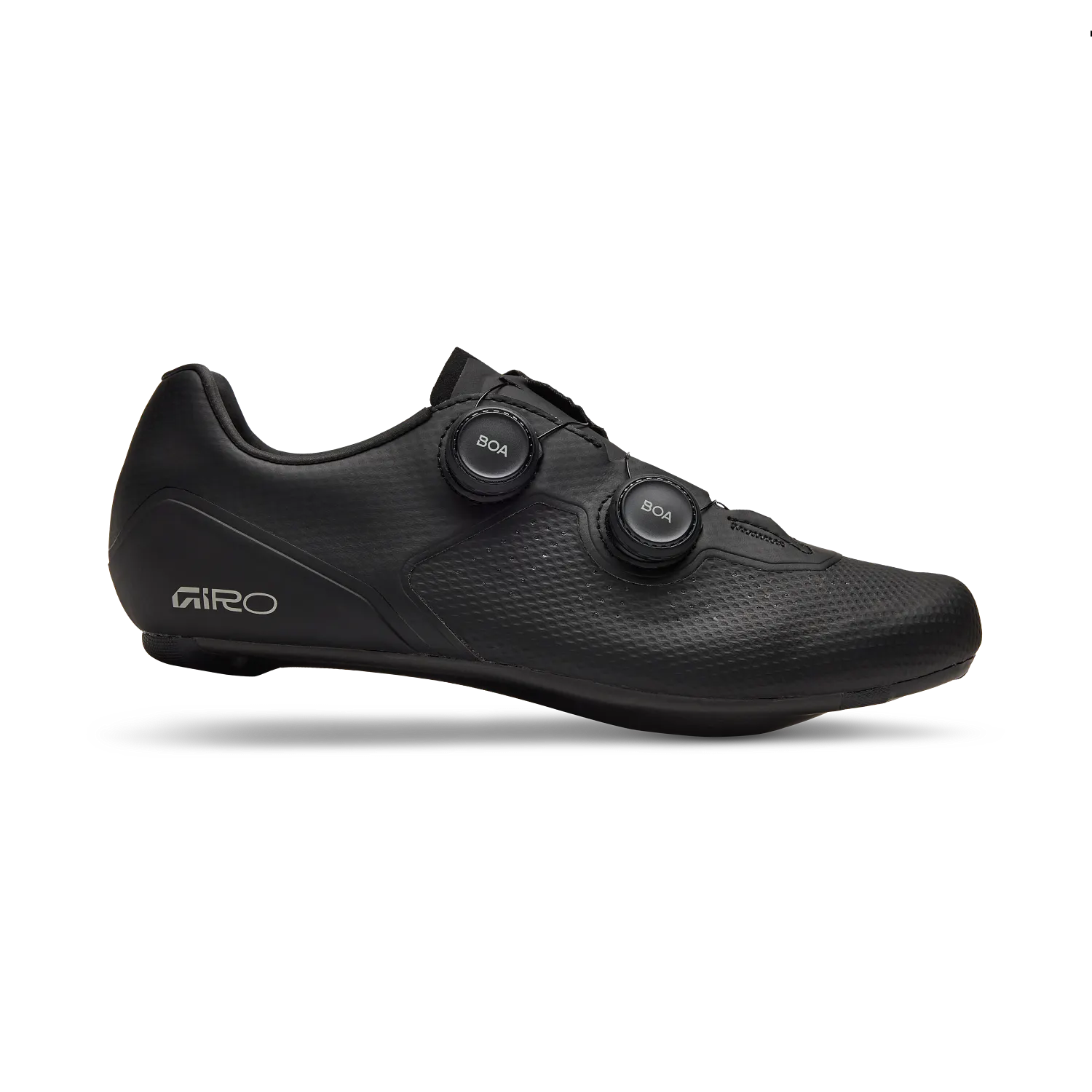 Giro Regime II Shoe