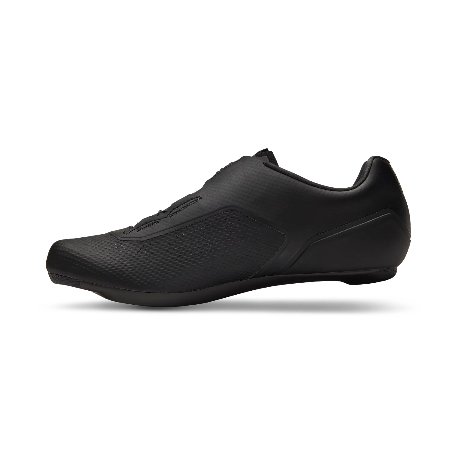 Giro Regime II Shoe