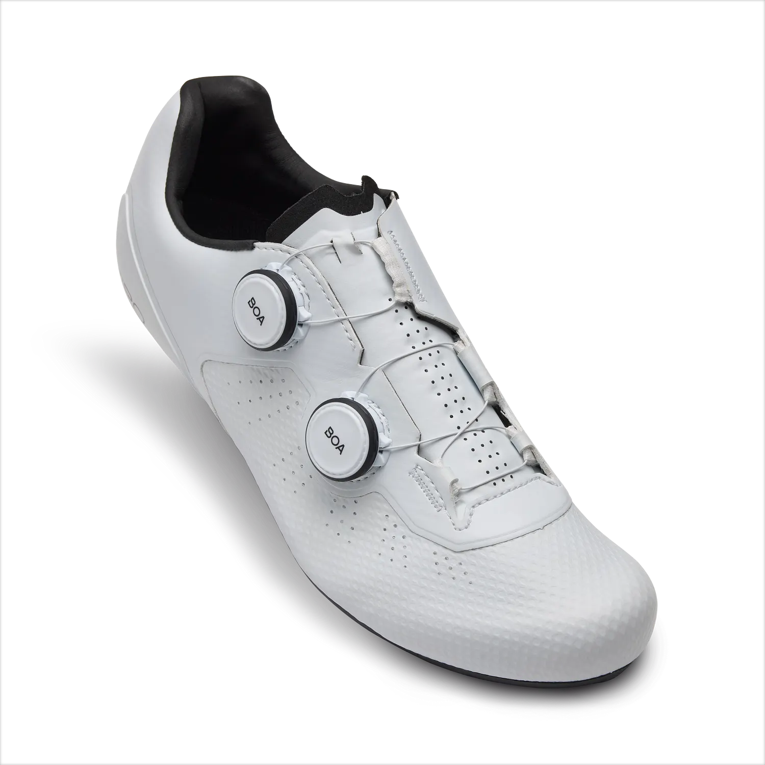Giro Regime II Shoe