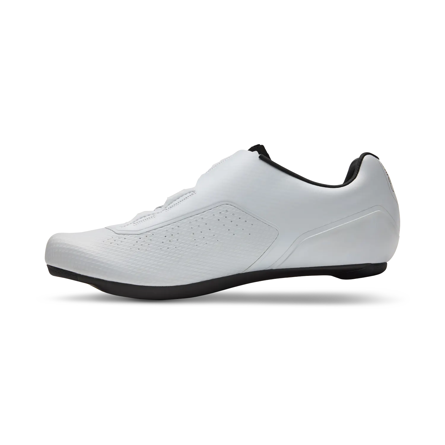 Giro Regime II Shoe