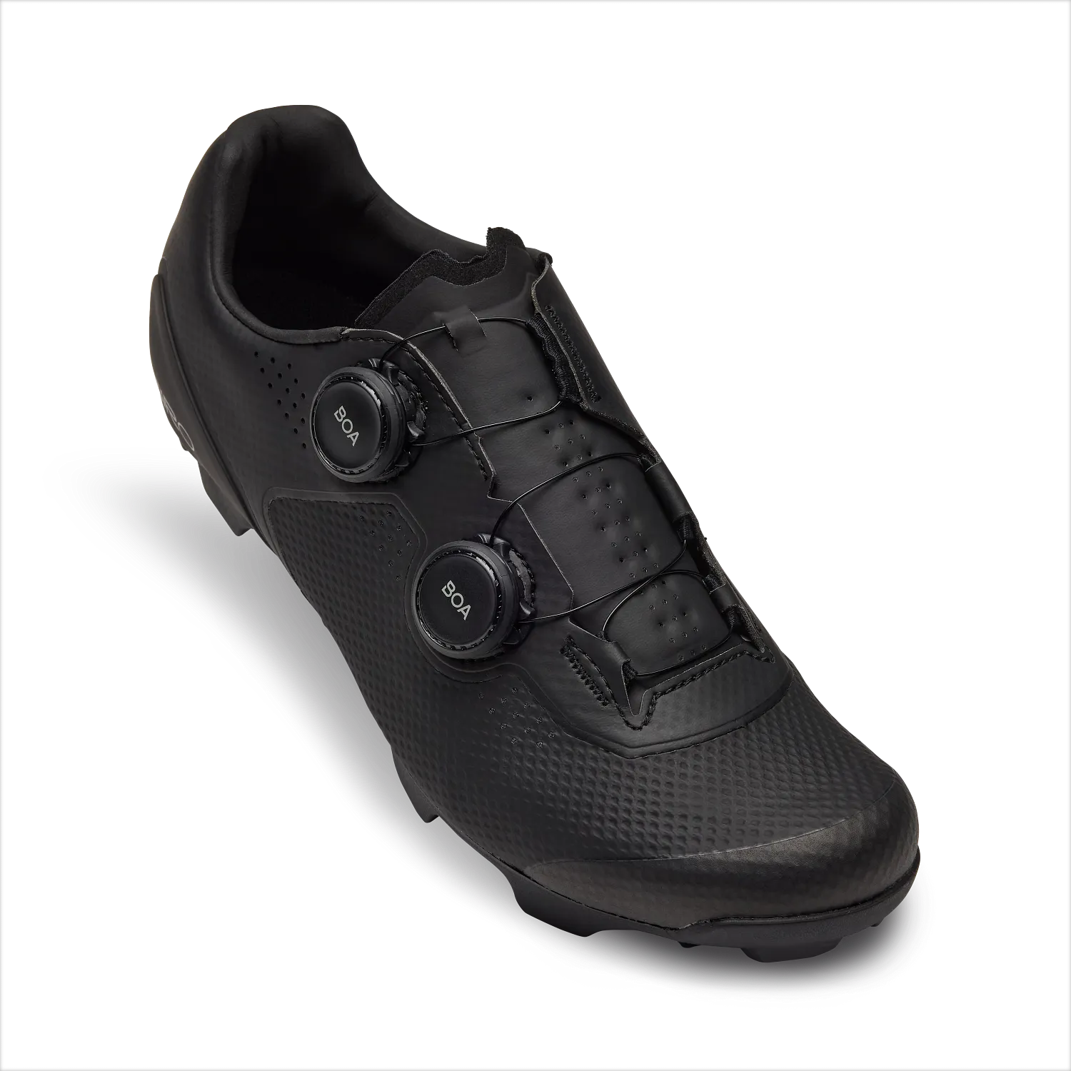 Giro Regime XC Shoe