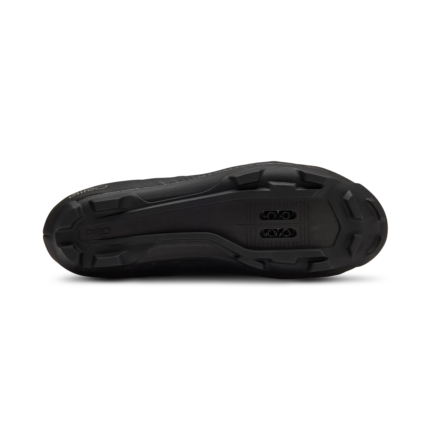 Giro Regime XC Shoe