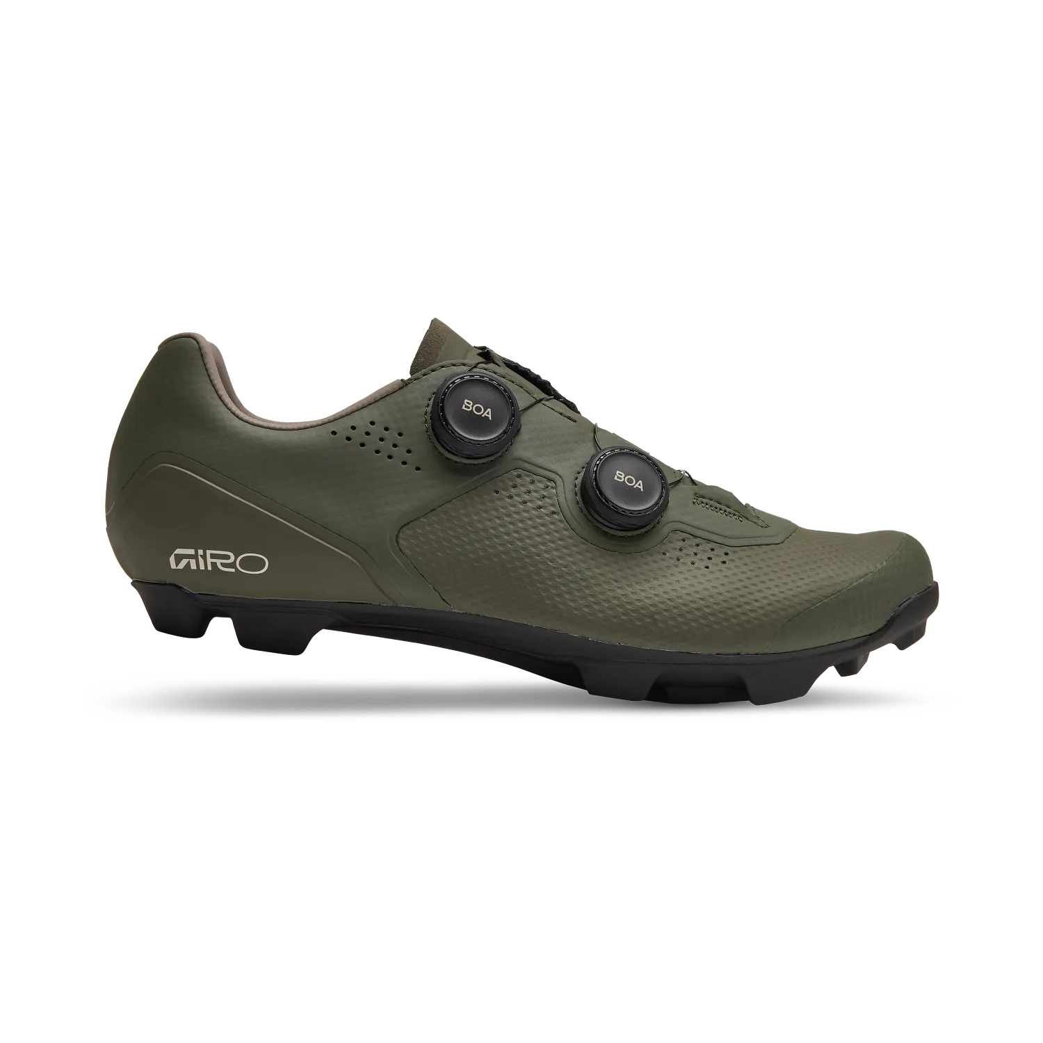 Giro Regime XC Shoe