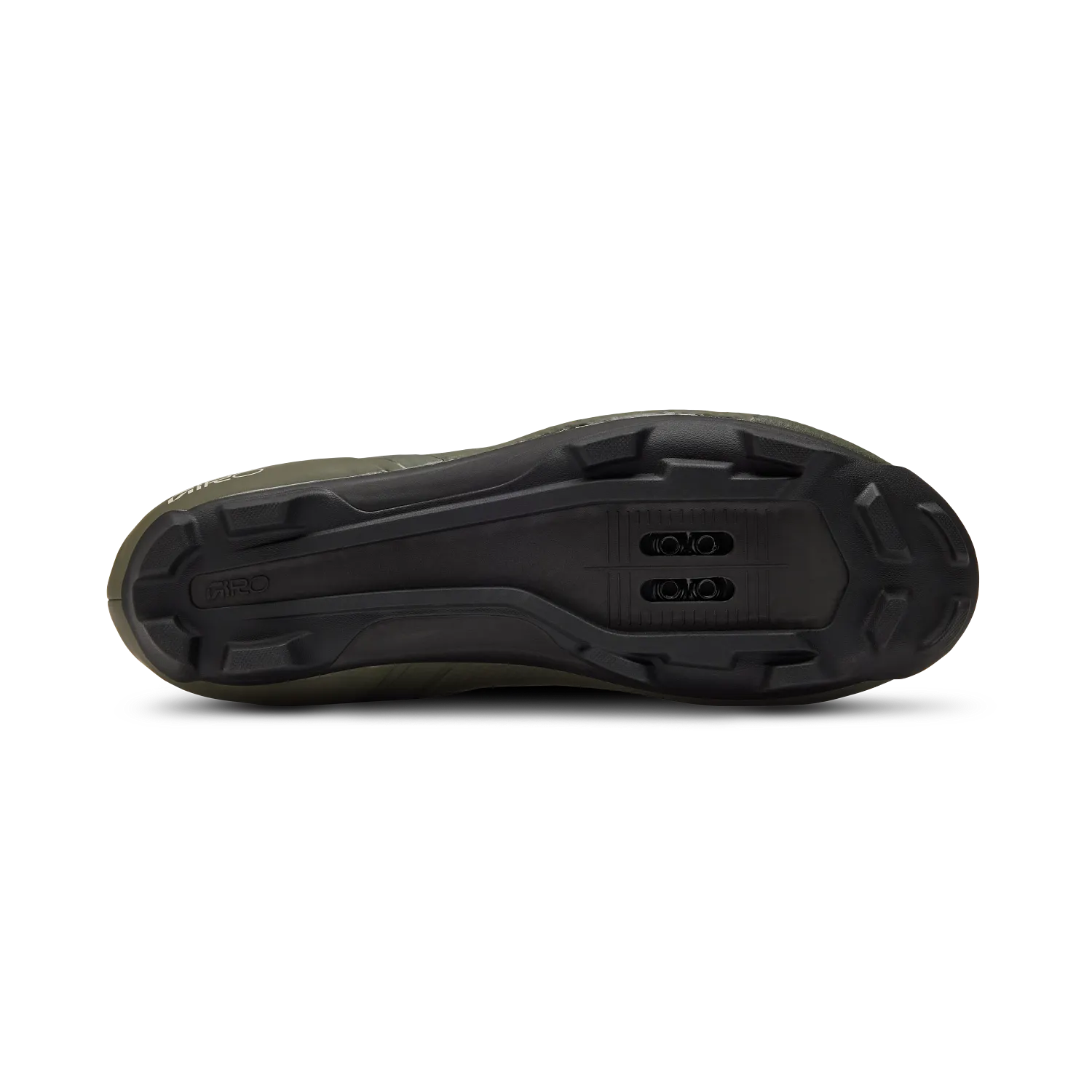 Giro Regime XC Shoe