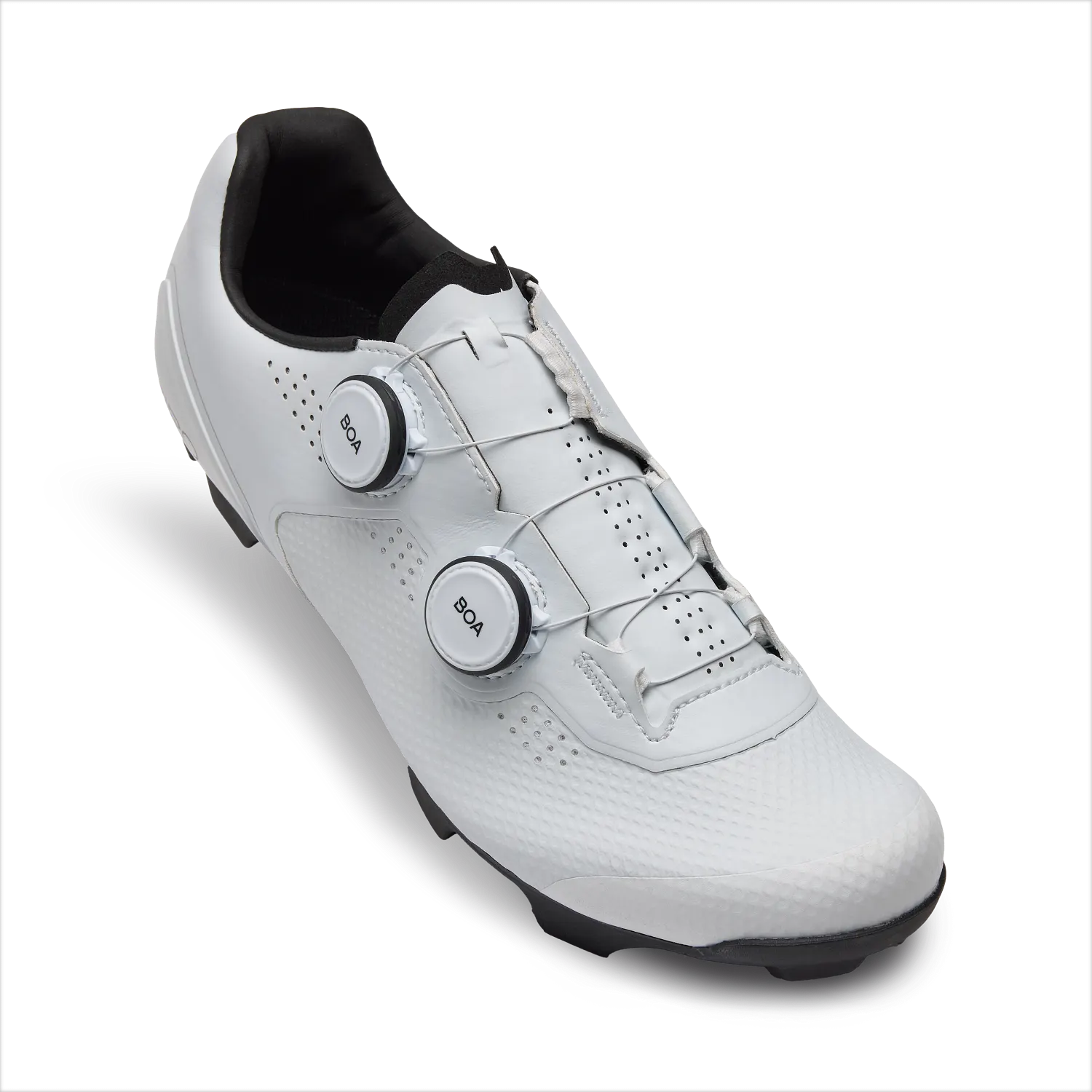 Giro Regime XC Shoe
