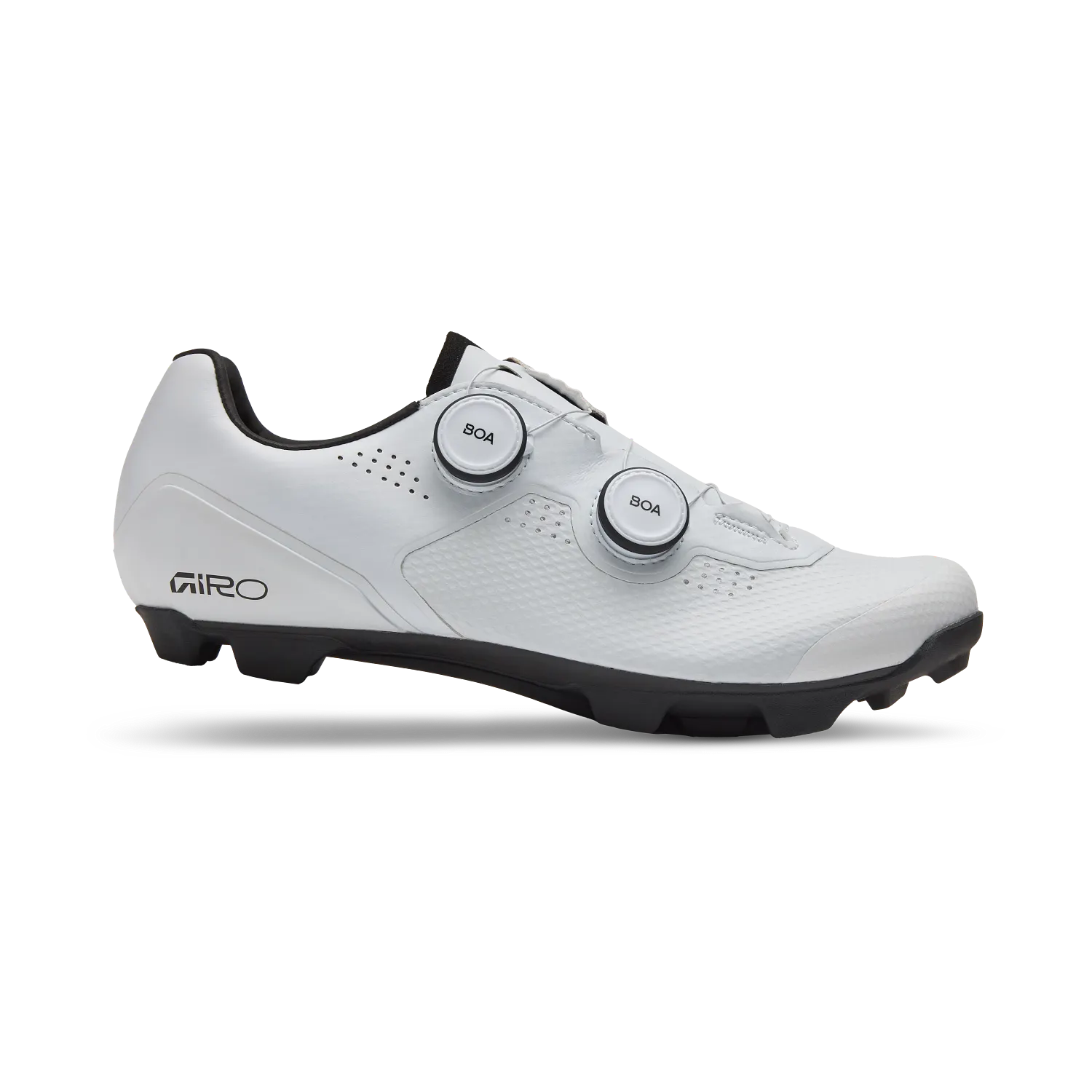 Giro Regime XC Shoe