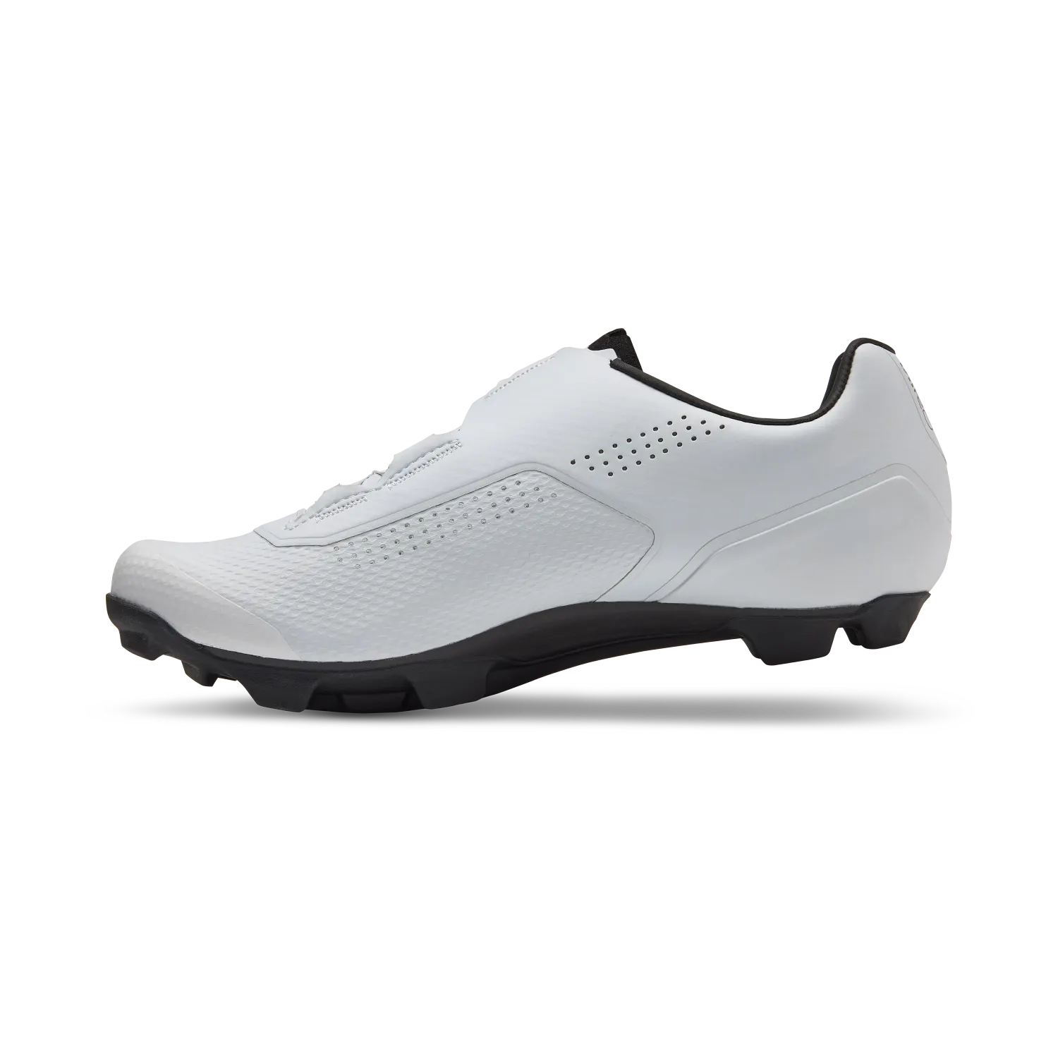 Giro Regime XC Shoe