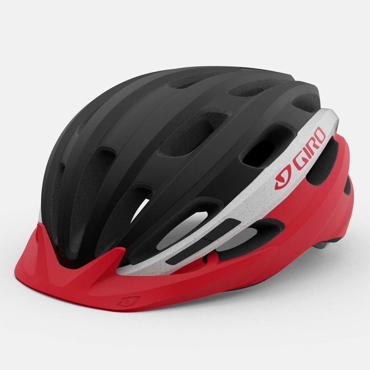 Giro Register MIPS Helmet