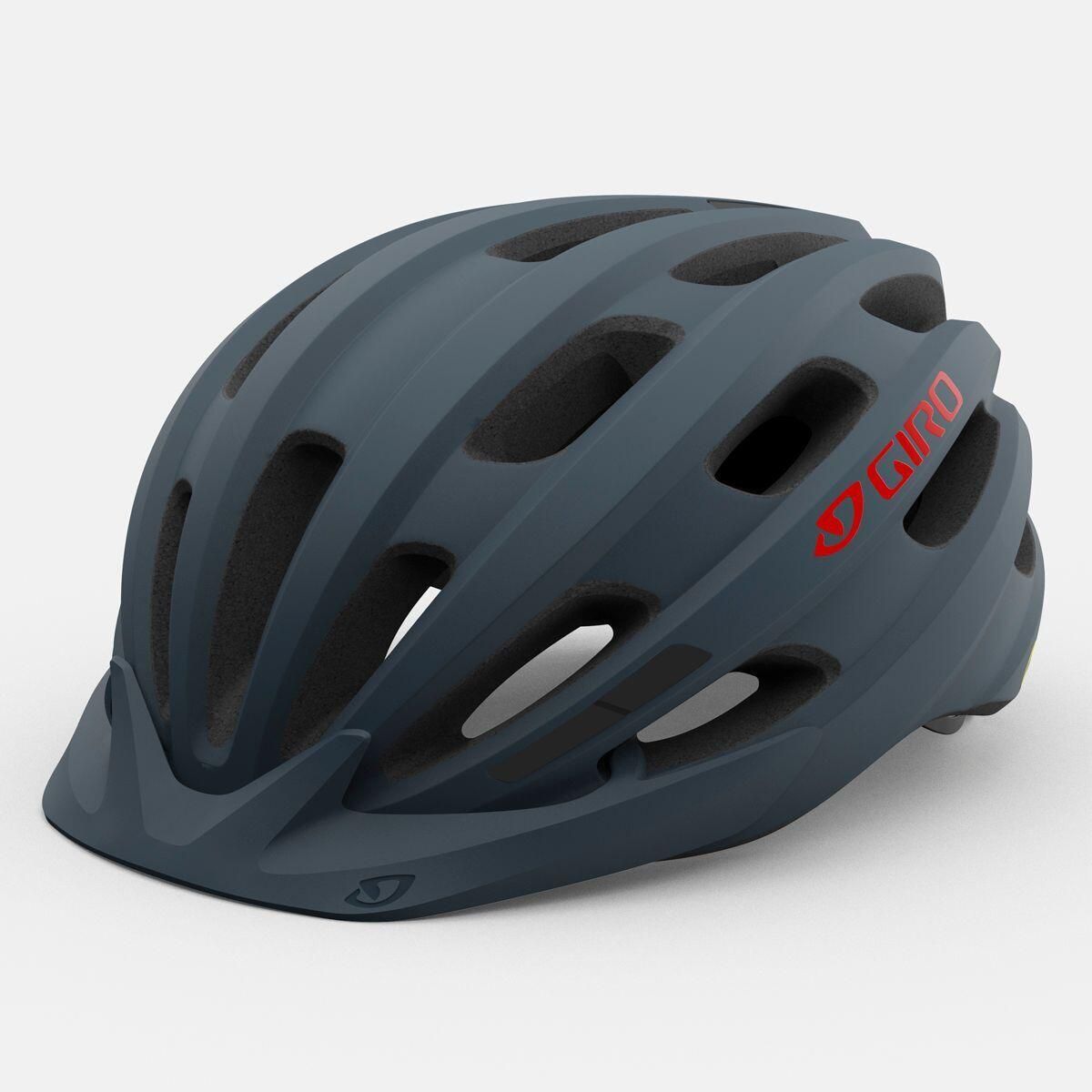Giro Register MIPS Helmet