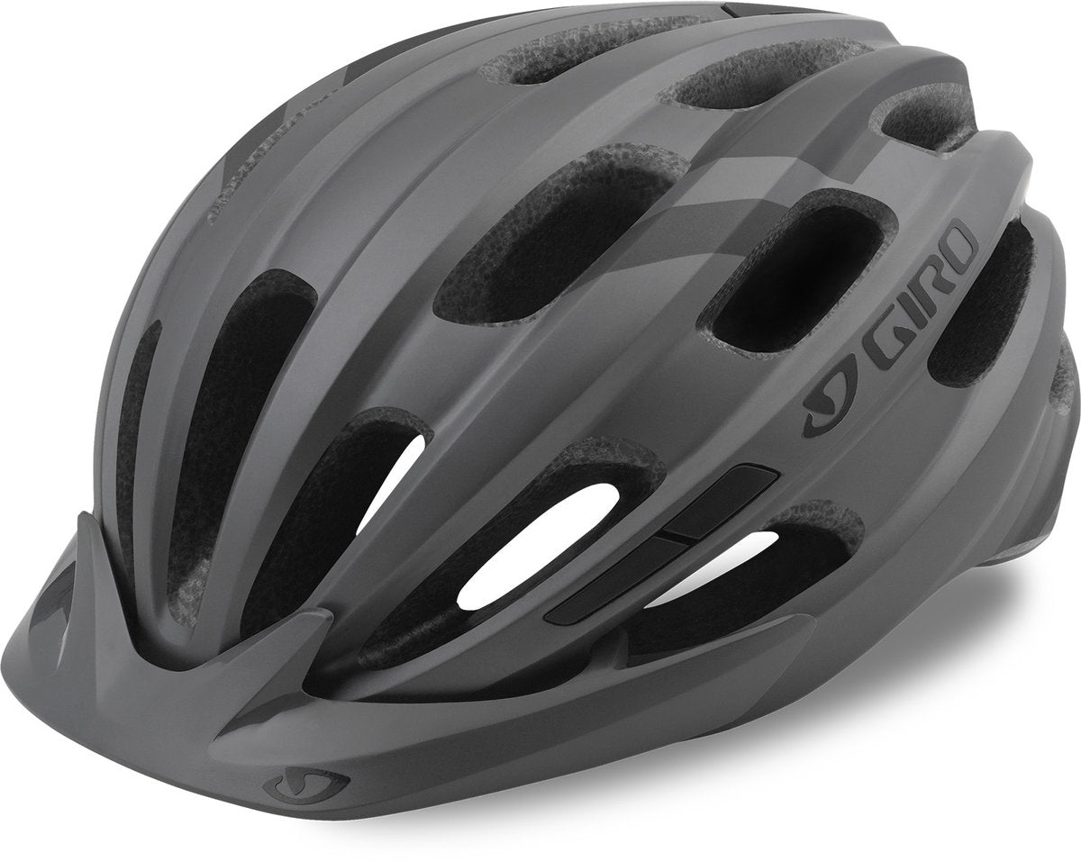 Giro Register MIPS Helmet
