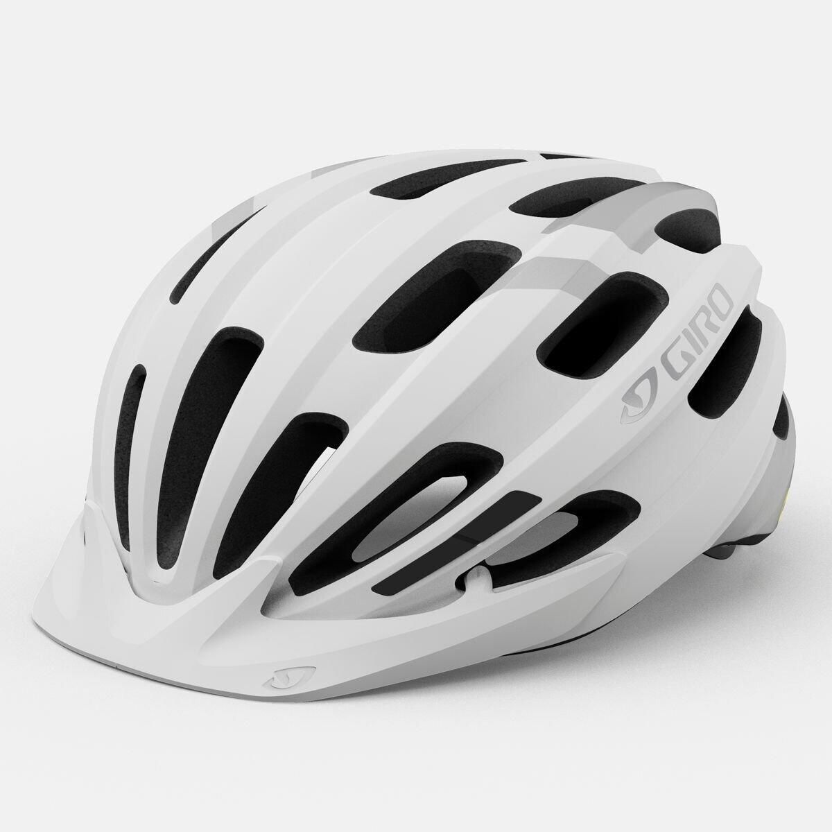 Giro Register MIPS Helmet