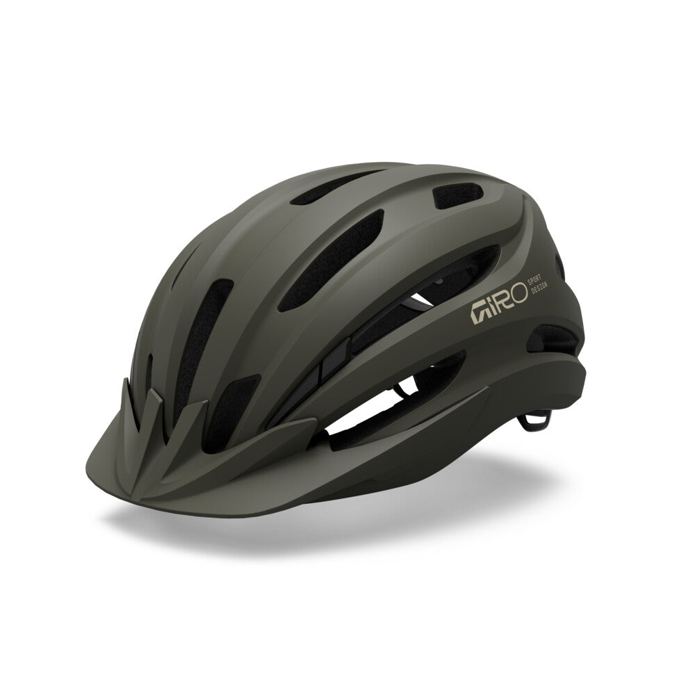 Giro Register Mips II Helmet