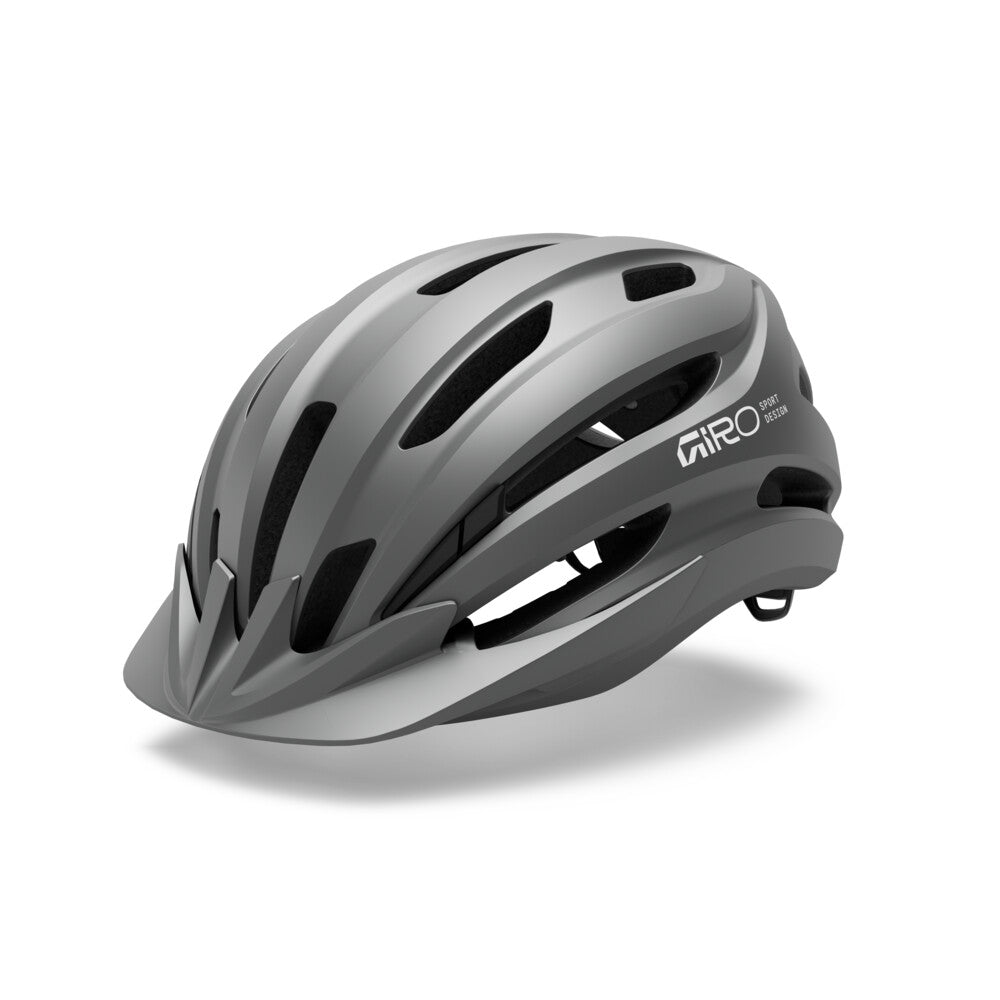 Giro Register Mips II Helmet