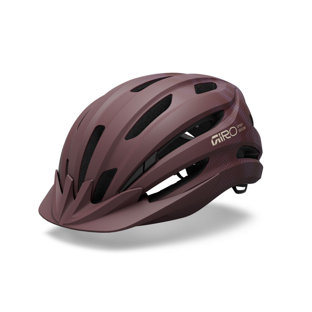 Giro Register Mips II Women's Helmet
