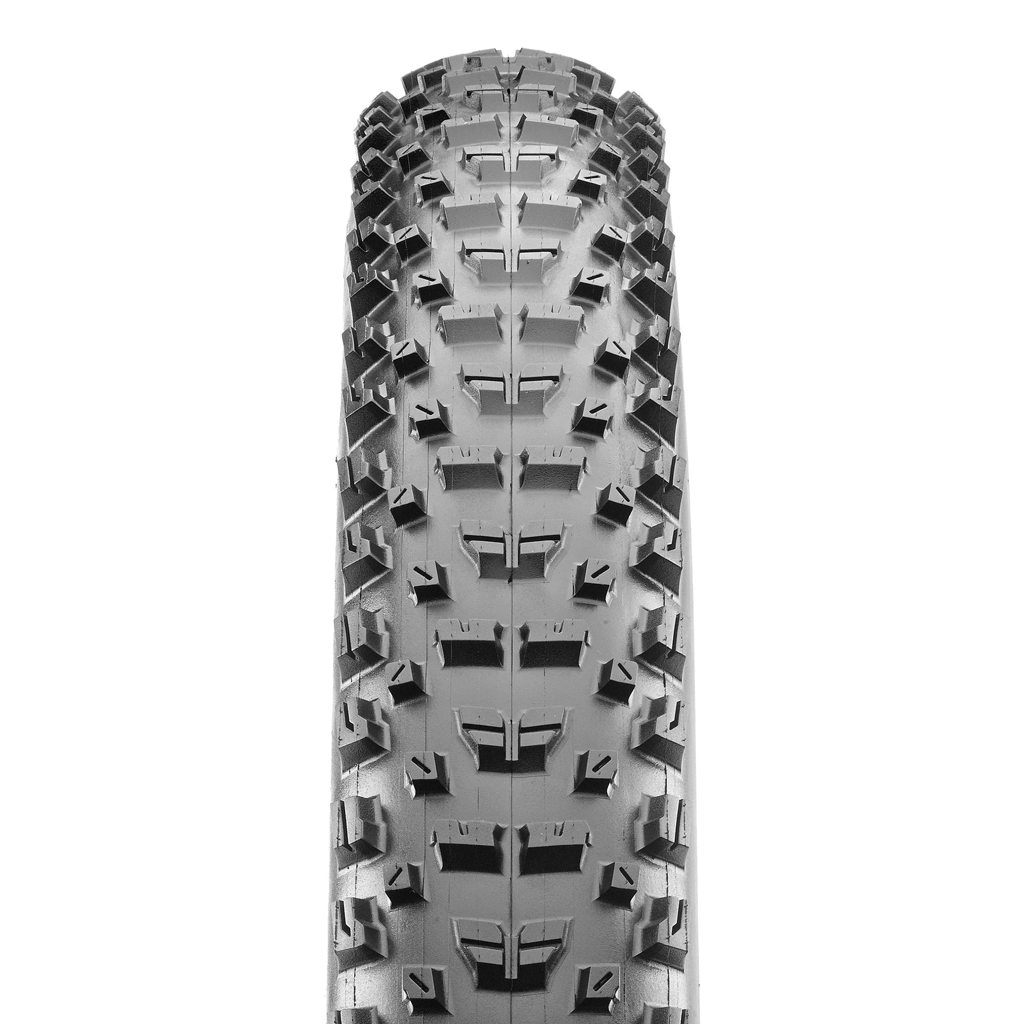 Maxxis Rekon Tubeless Ready EXO 3C MaxxTerra Tire