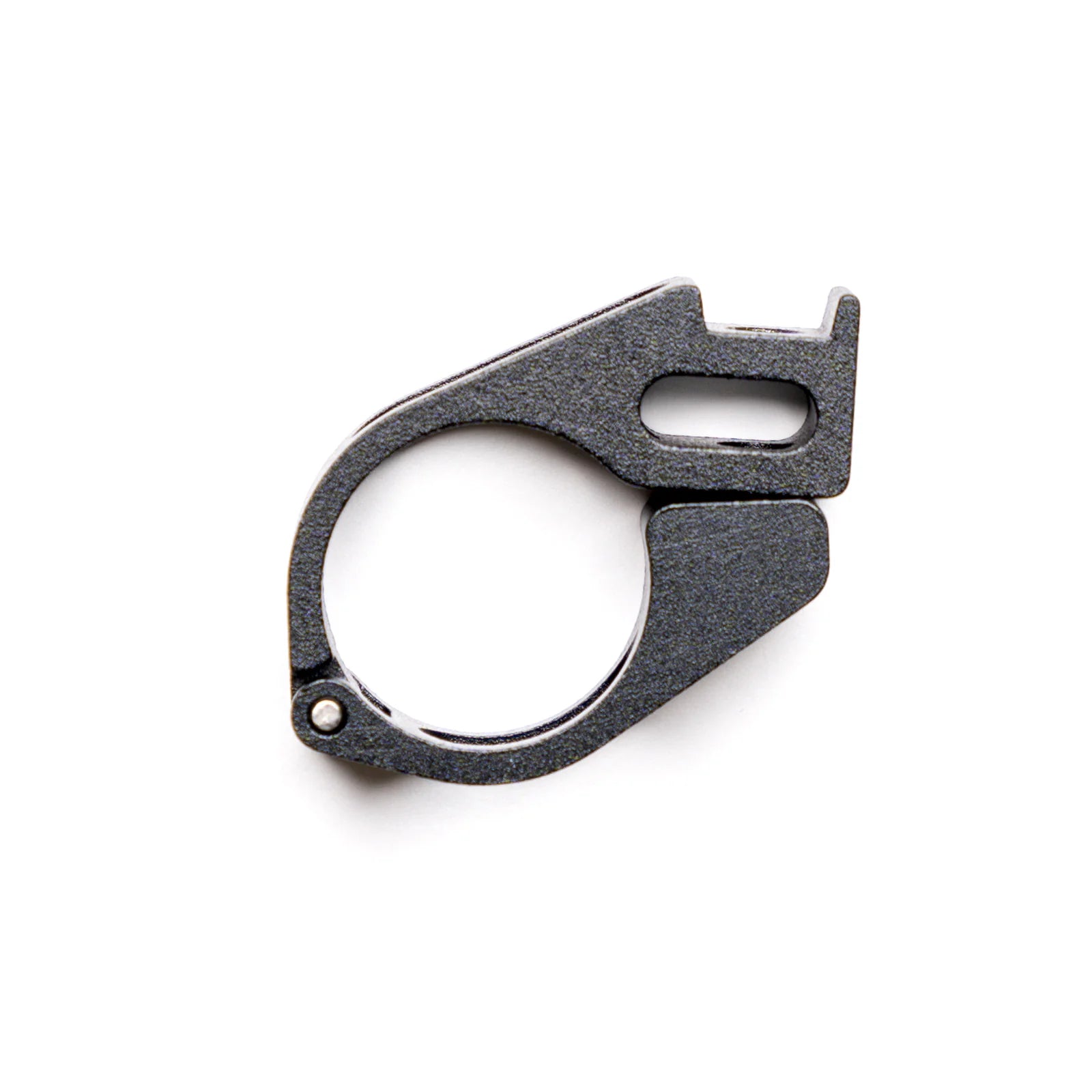 OneUp Components Dropper Remote Clamps & Adapters