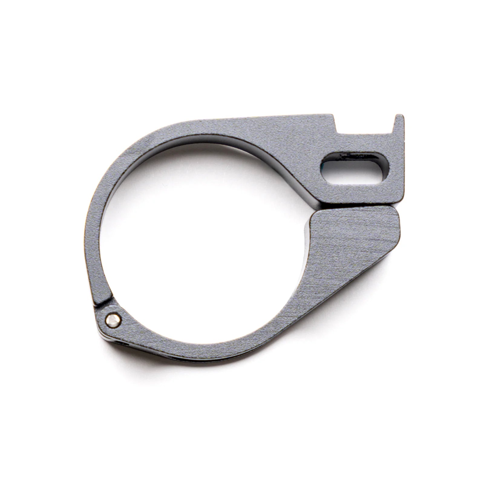OneUp Components Dropper Remote Clamps & Adapters