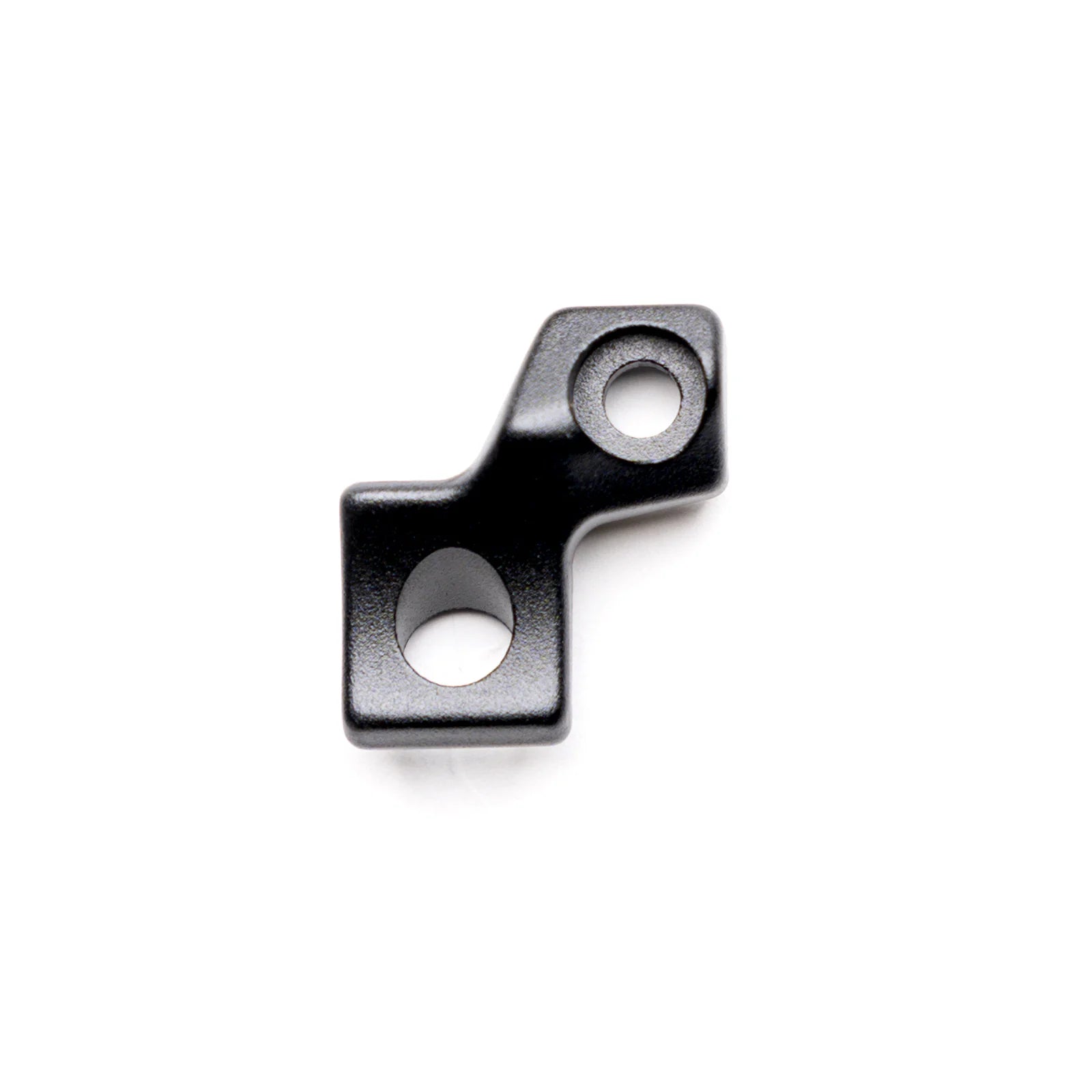 OneUp Components Dropper Remote Clamps & Adapters