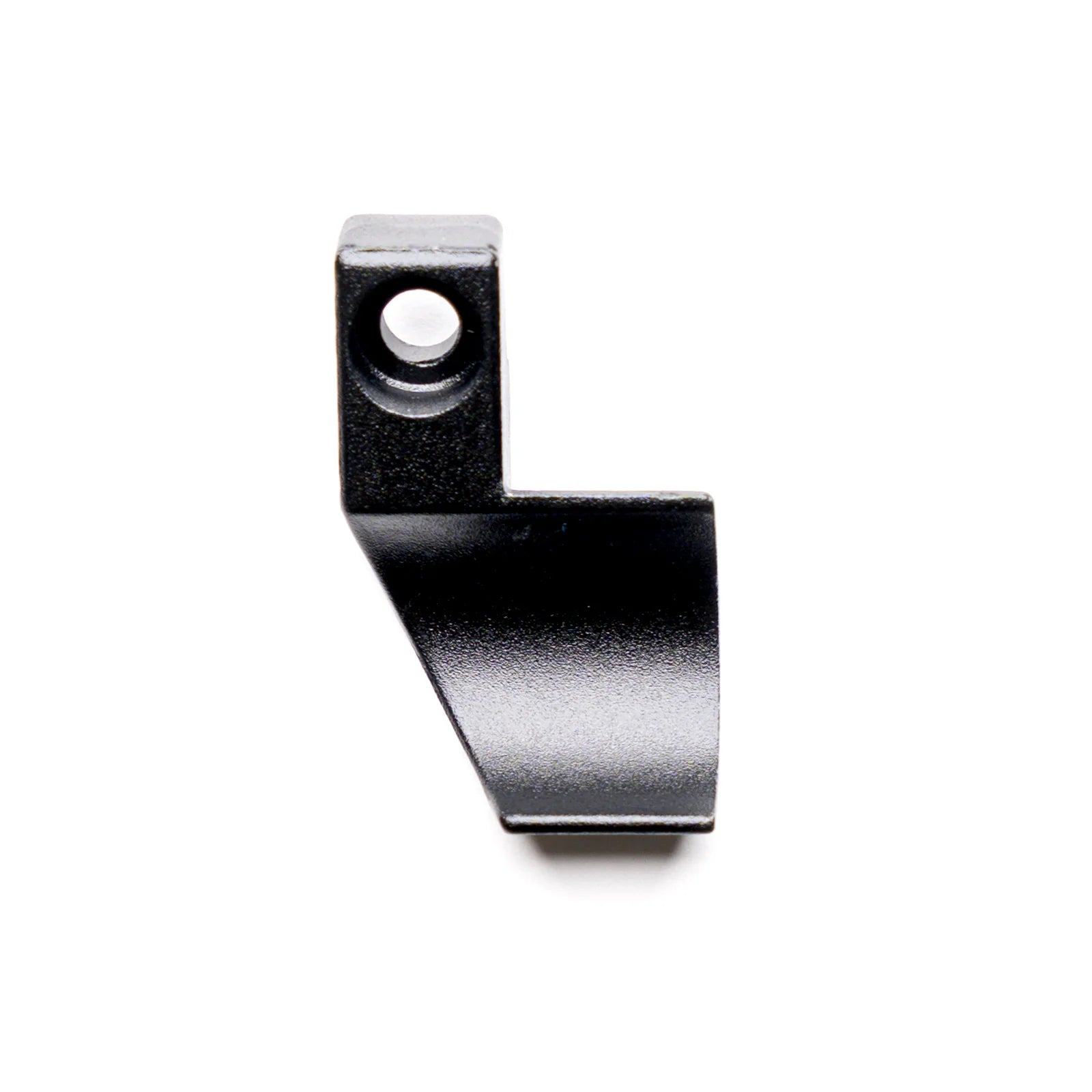 OneUp Components Dropper Remote Clamps & Adapters
