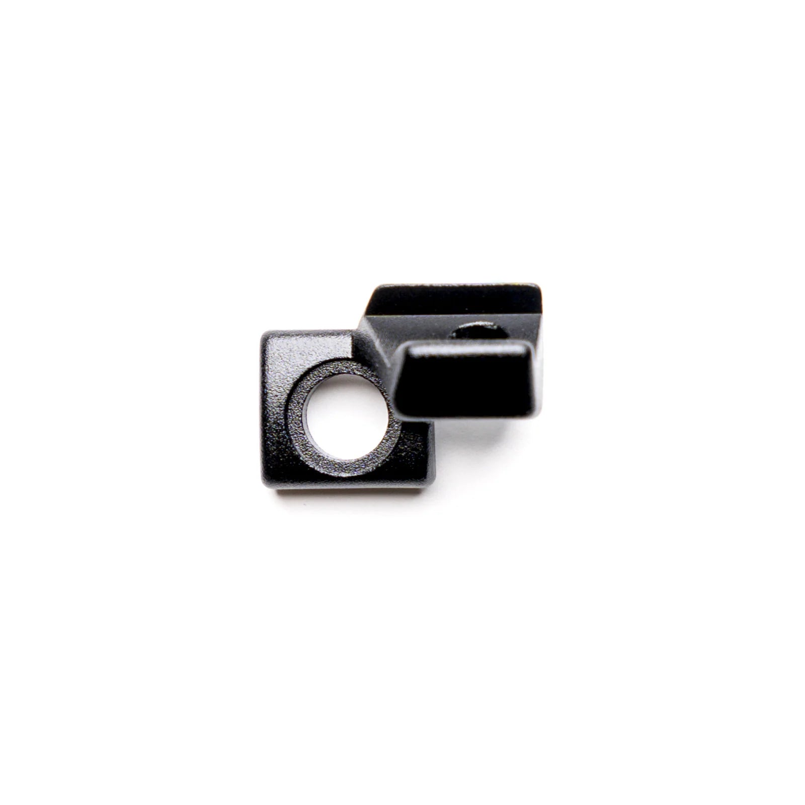 OneUp Components Dropper Remote Clamps & Adapters