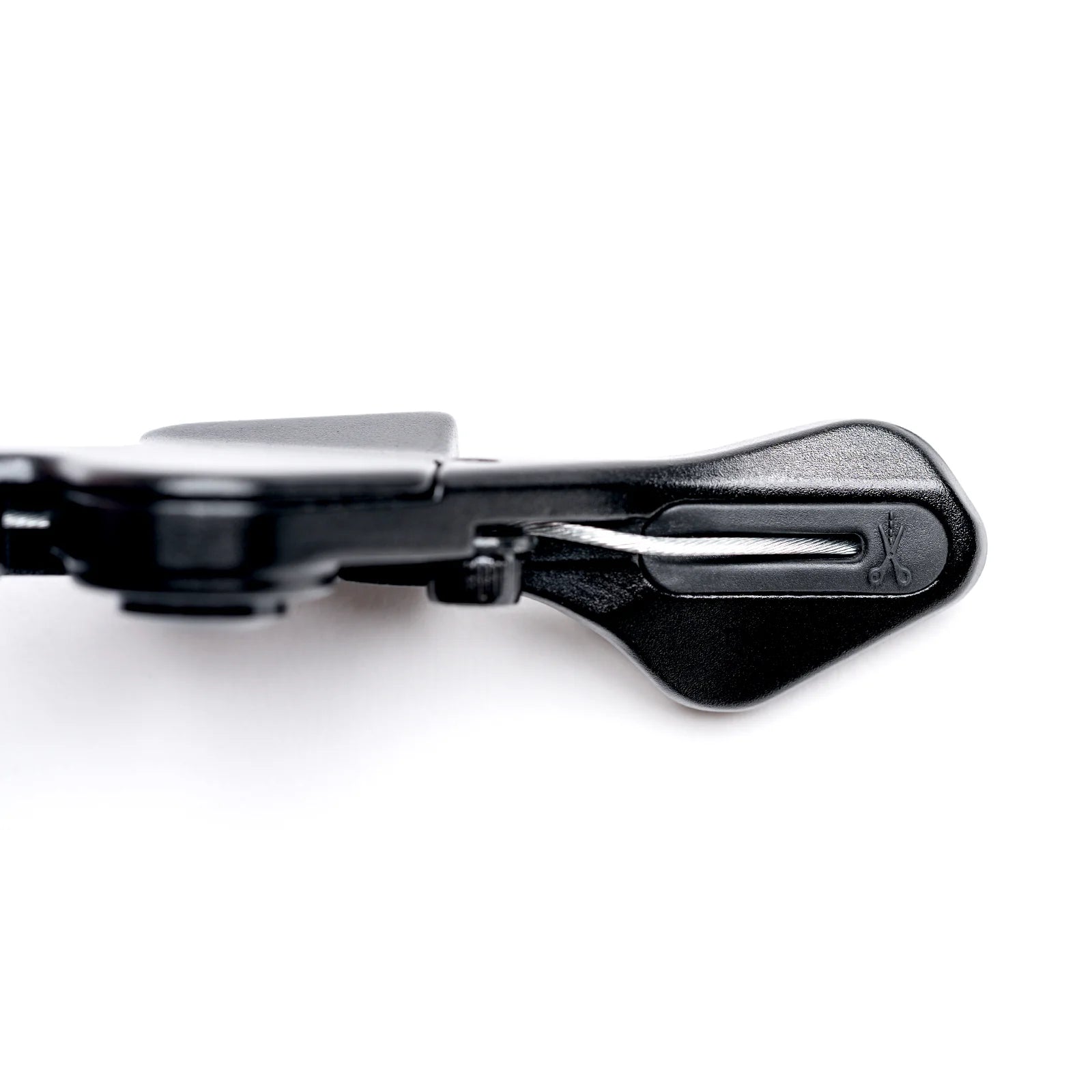 OneUp Components V3 Dropper Post Remote