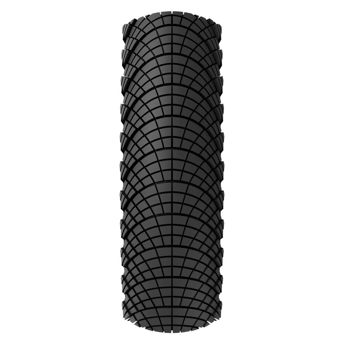 Vittoria Revolution Tech Reflective Tire