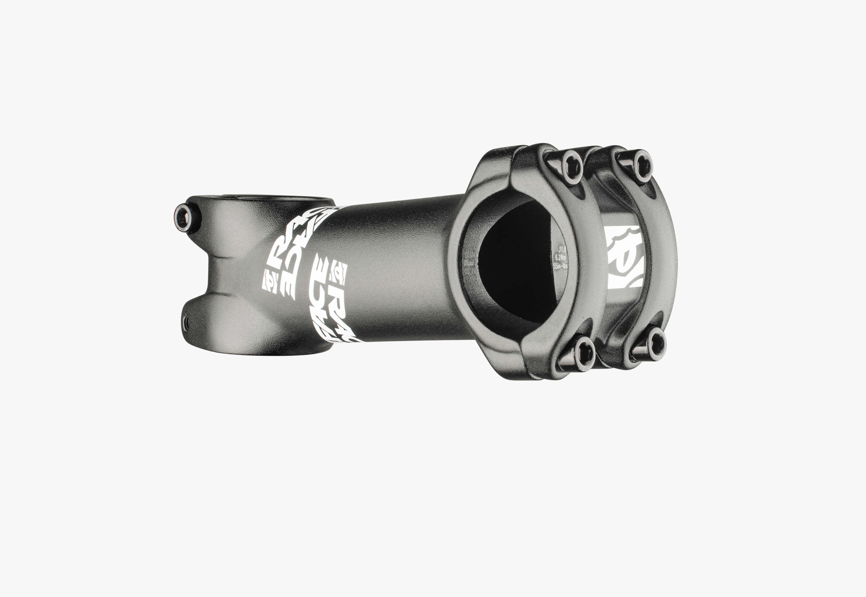 Race Face Ride 31.8 Stem