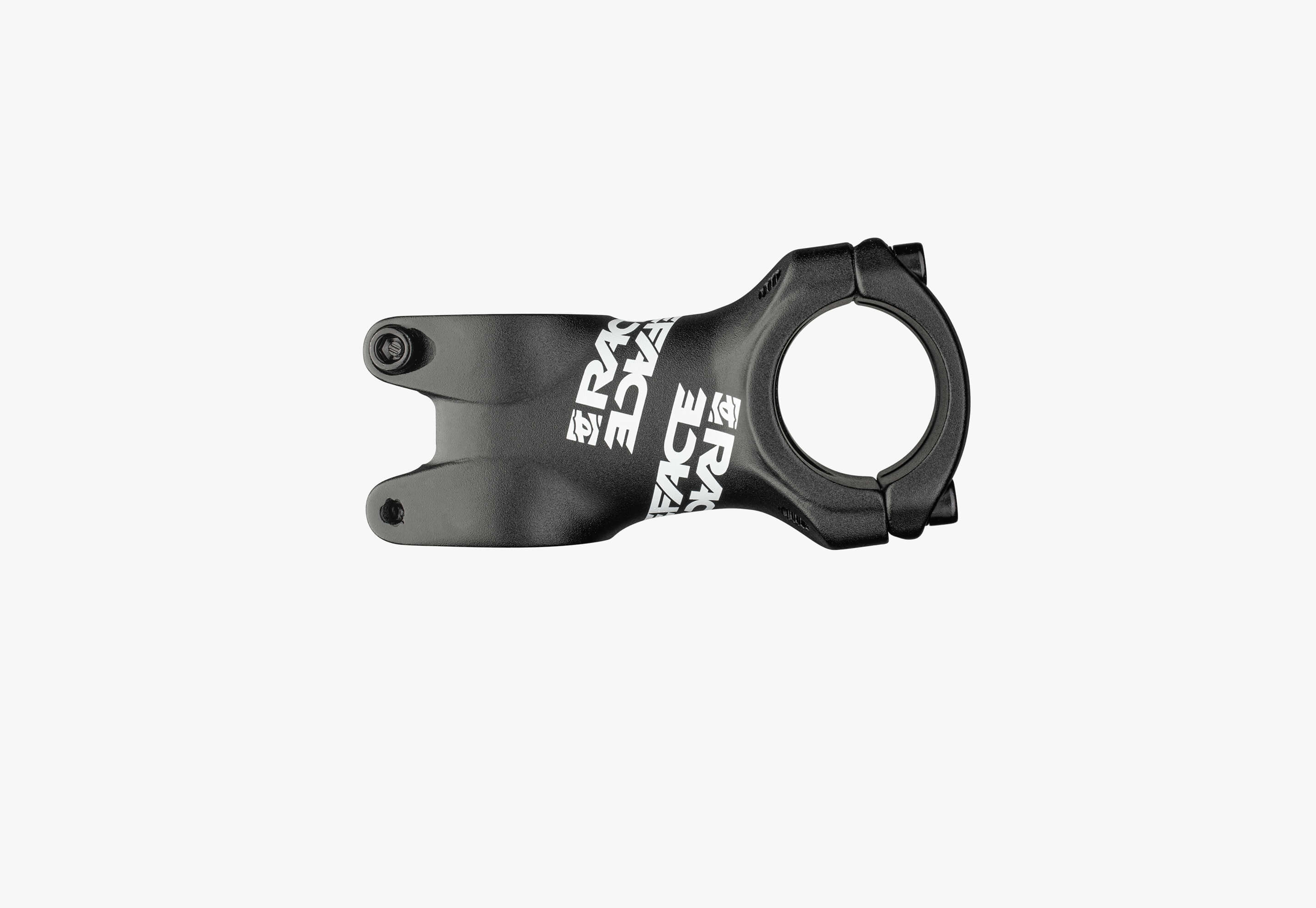 Race Face Ride 31.8 Stem
