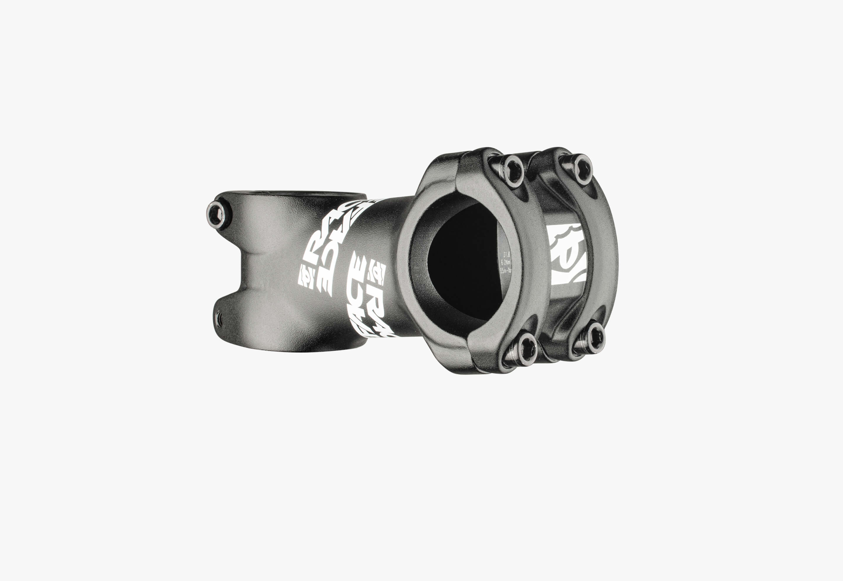 Race Face Ride 31.8 Stem