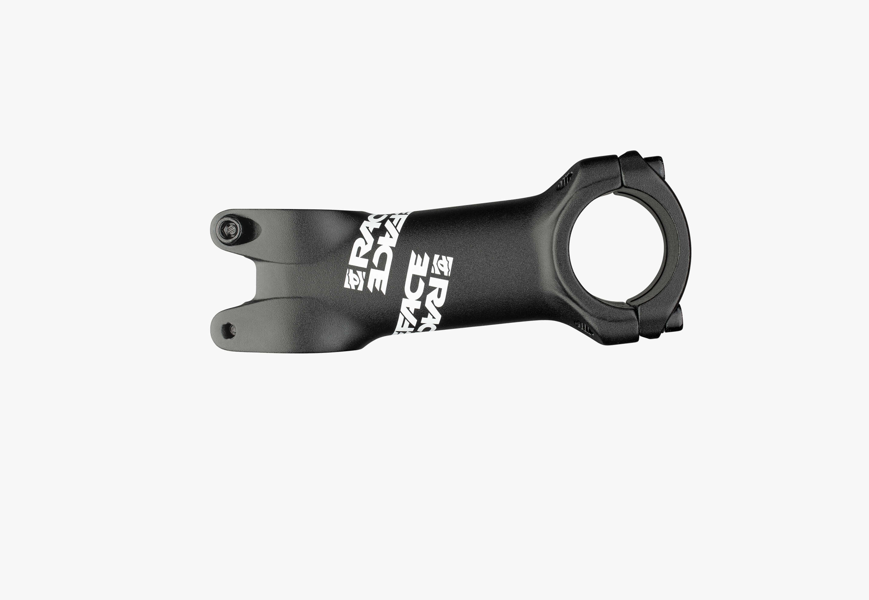 Race Face Ride 31.8 Stem