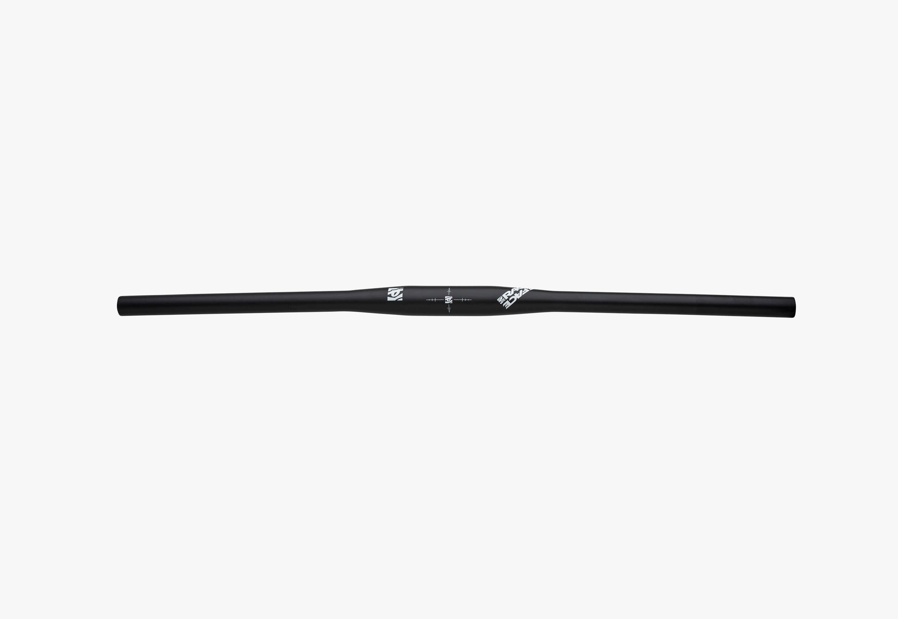 Race Face Ride 31.8 Handlebar