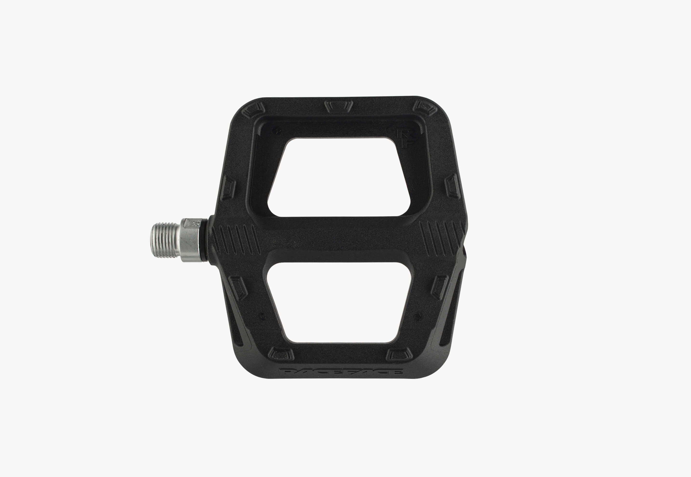 Race Face Ride Pedals