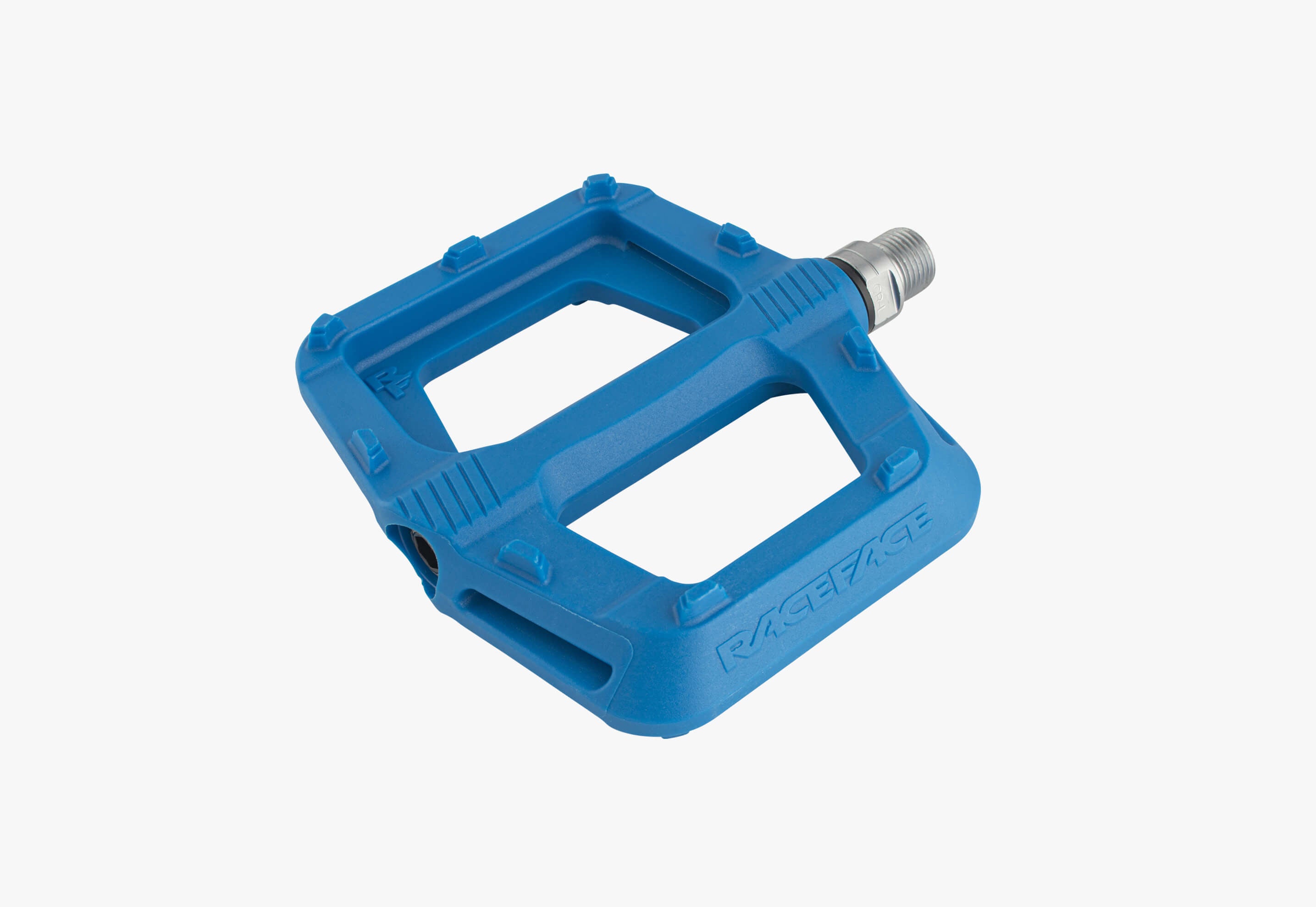 Race Face Ride Pedals