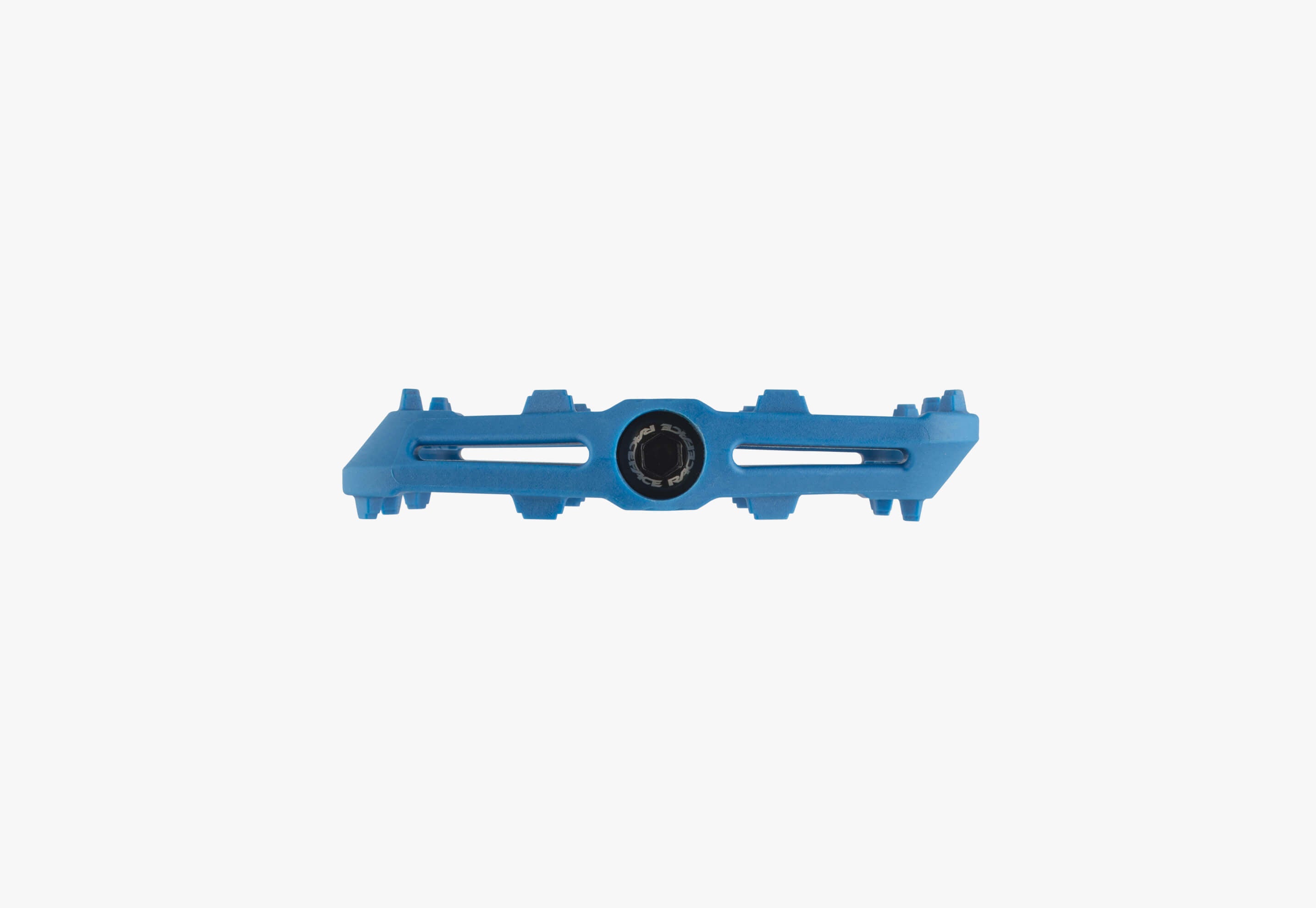 Race Face Ride Pedals