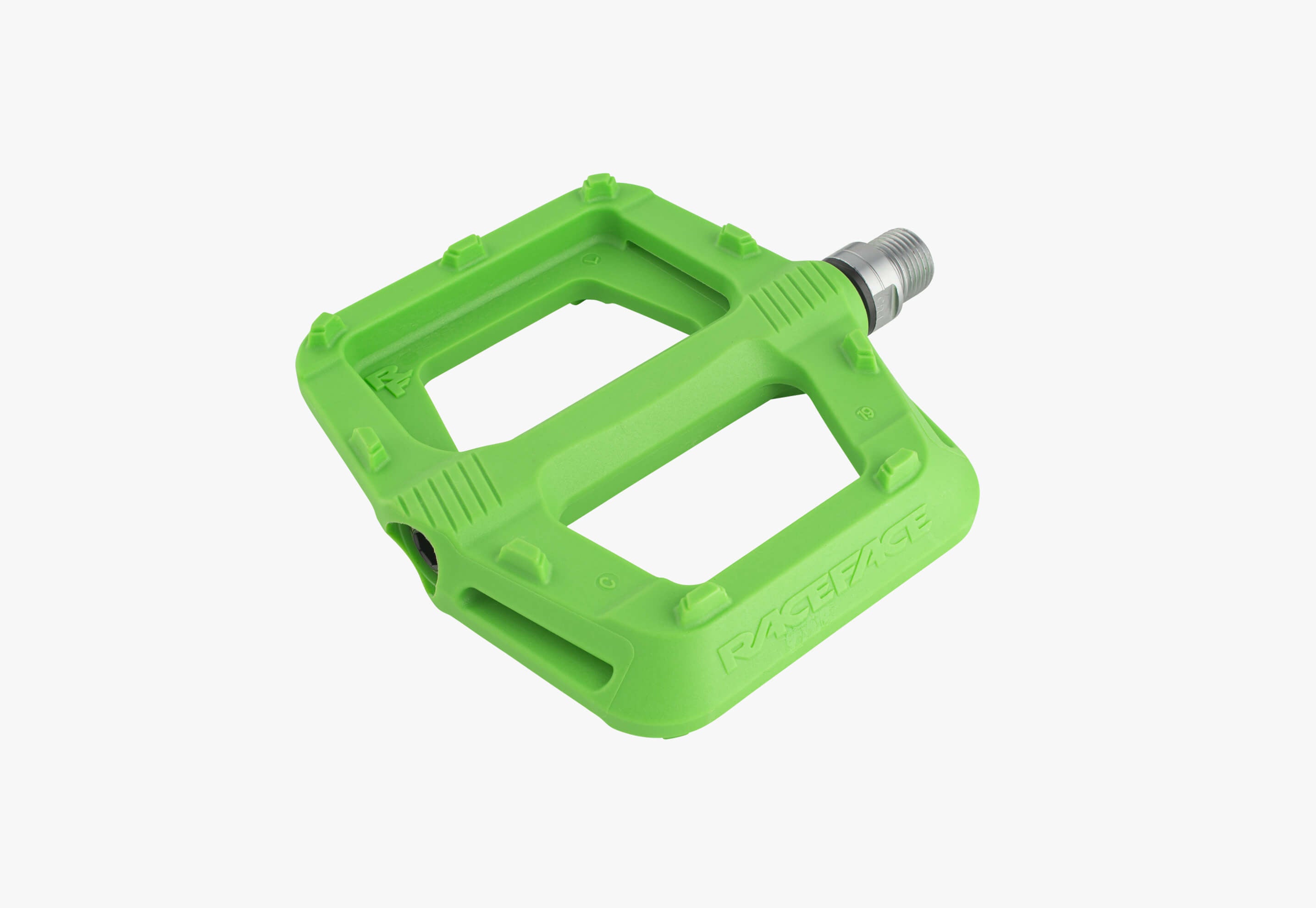 Race Face Ride Pedals