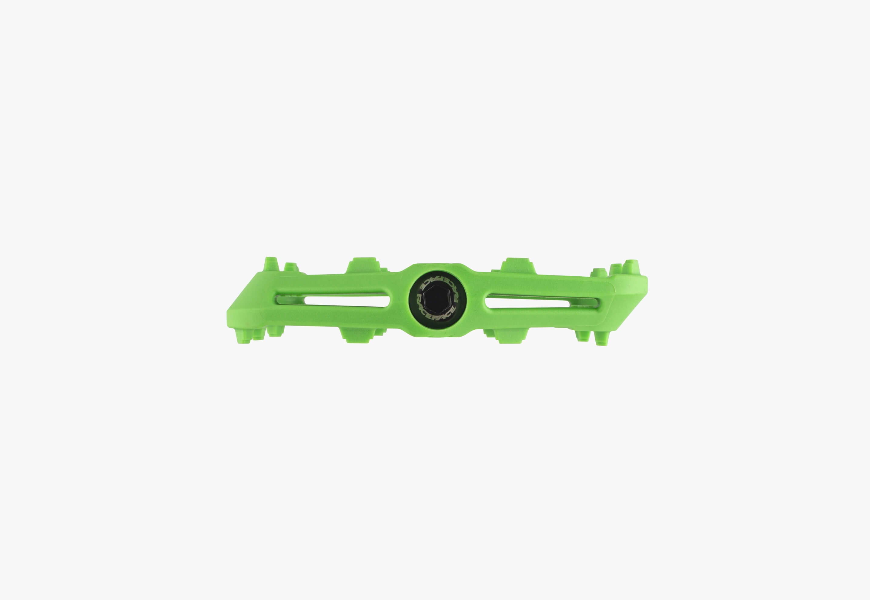 Race Face Ride Pedals