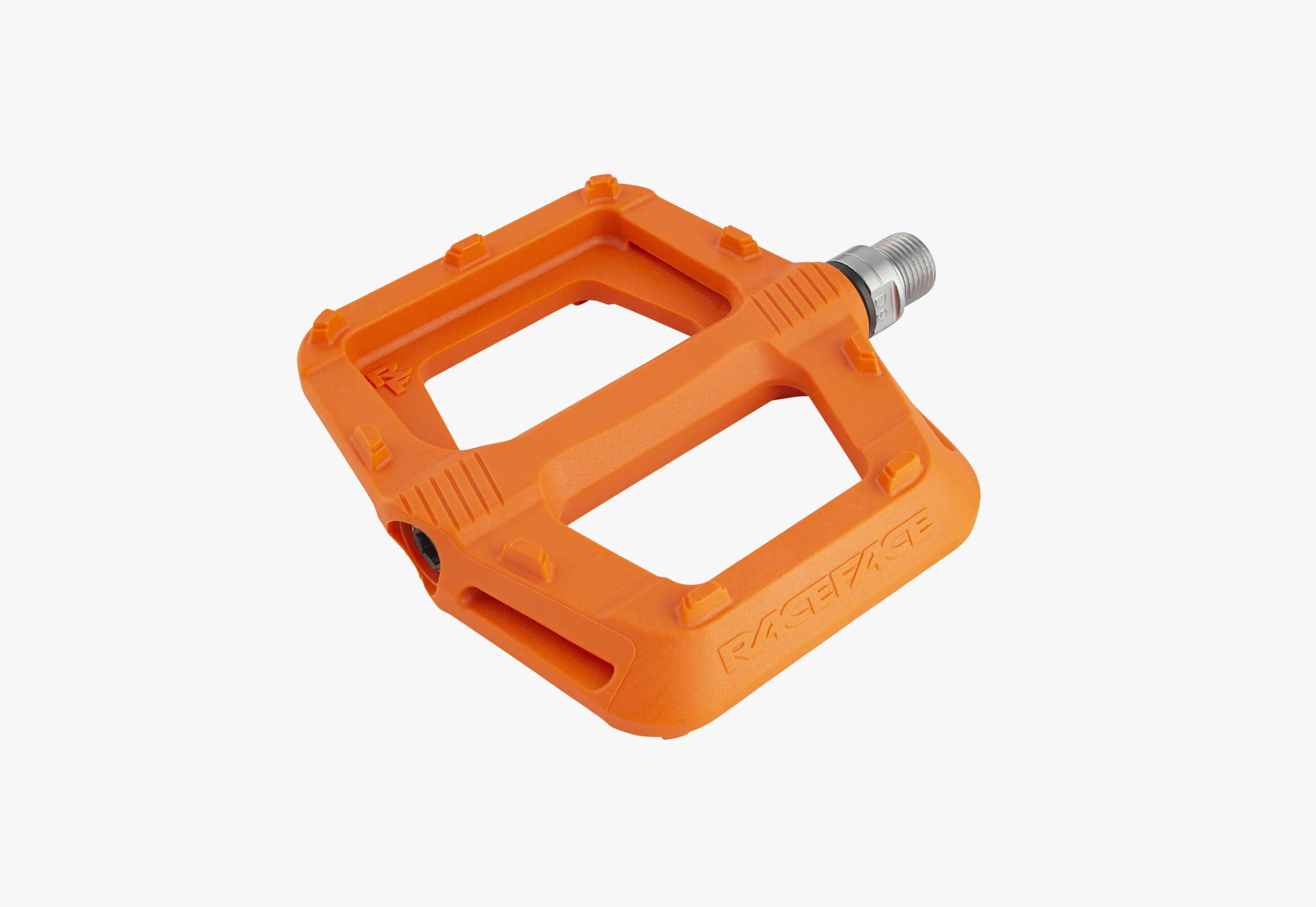 Race Face Ride Pedals