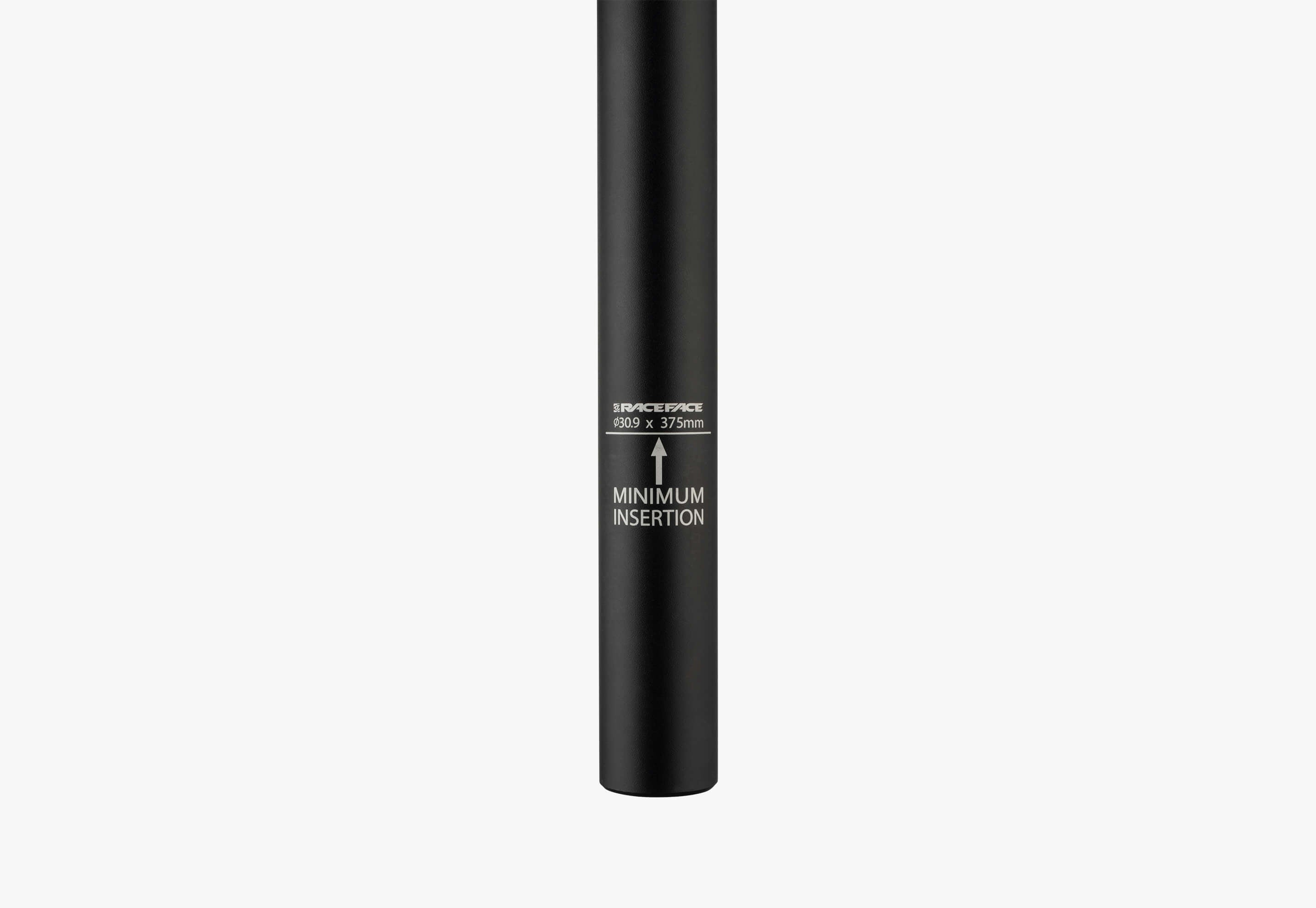 Race Face Ride Seatpost