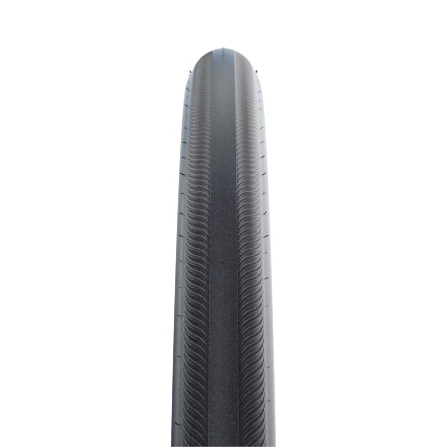 Schwalbe RightRun Wheelchair Tire
