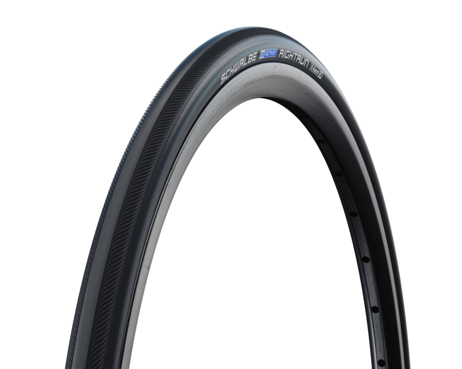 Schwalbe RightRun Wheelchair Tire